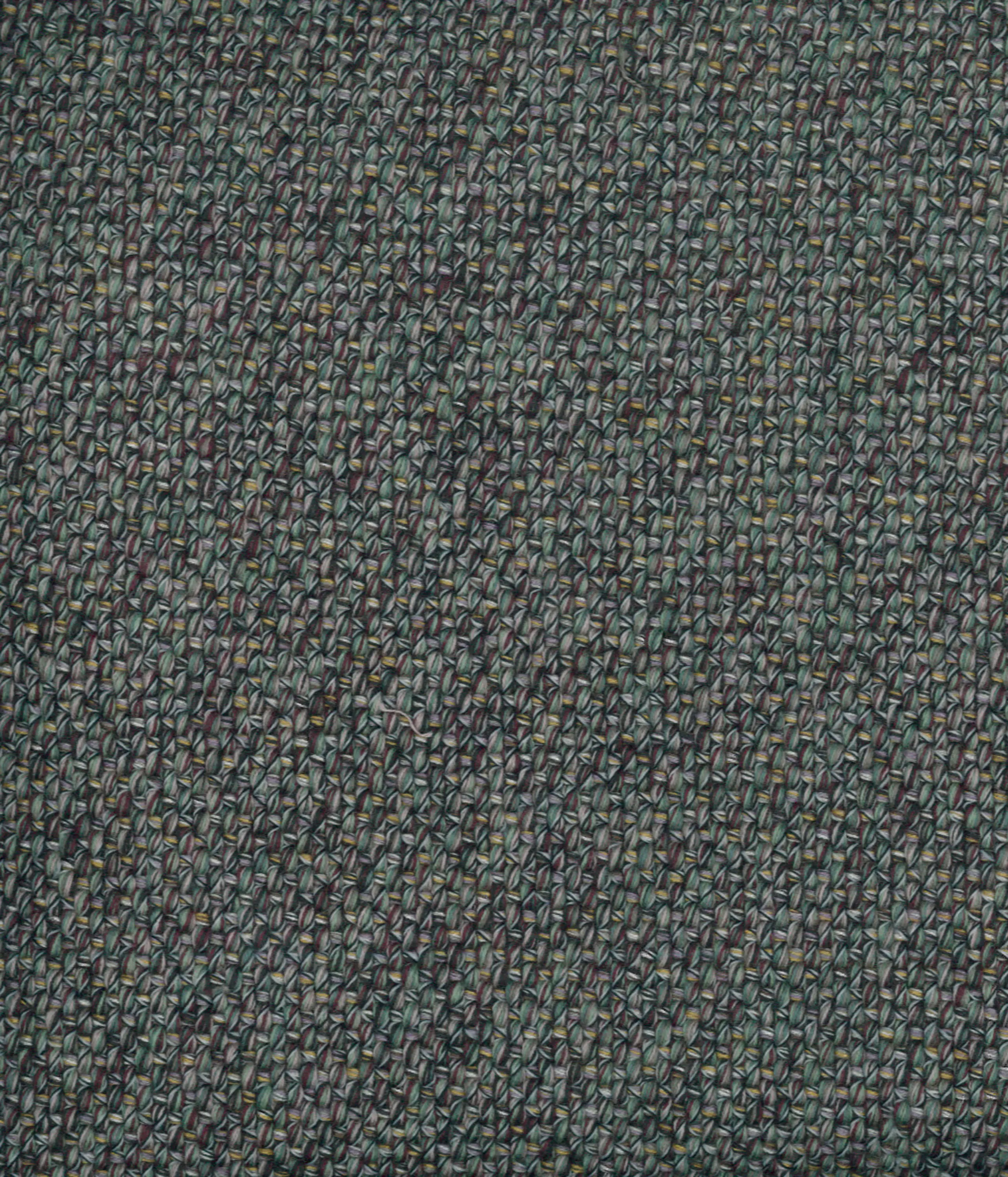 Imatex - Loft