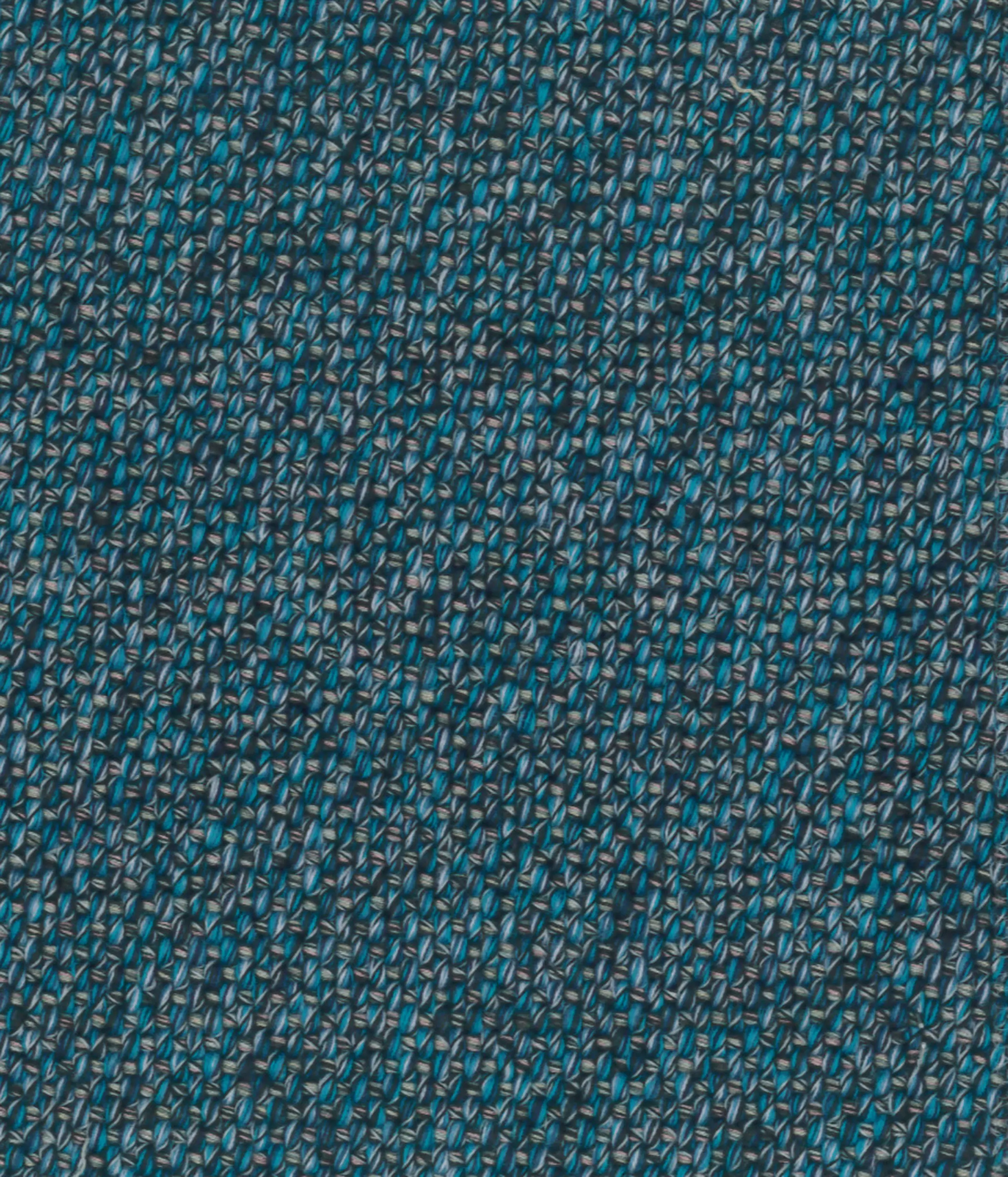 Imatex - Loft