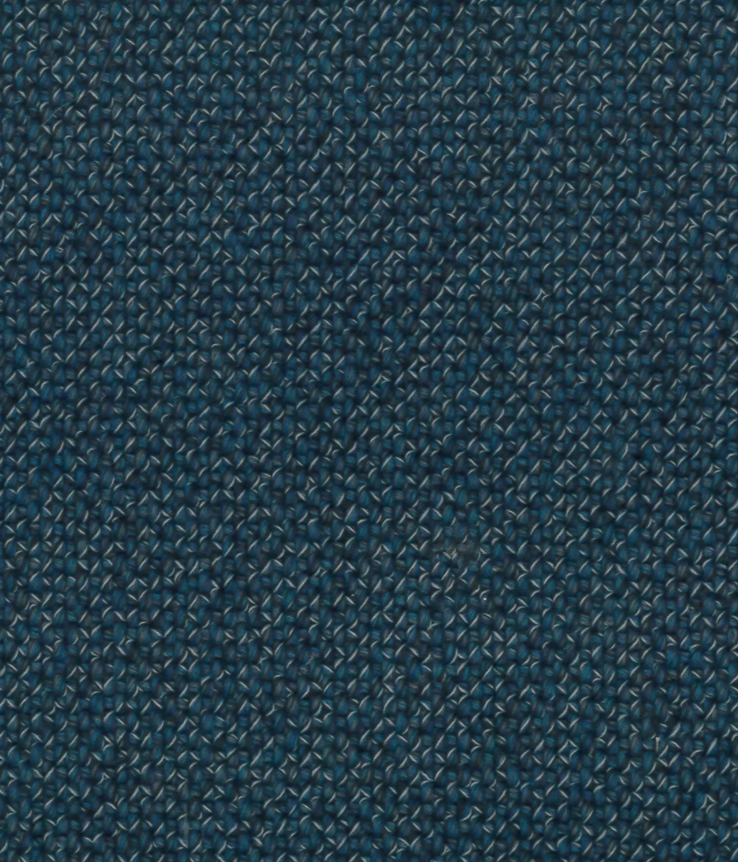 Imatex - Loft