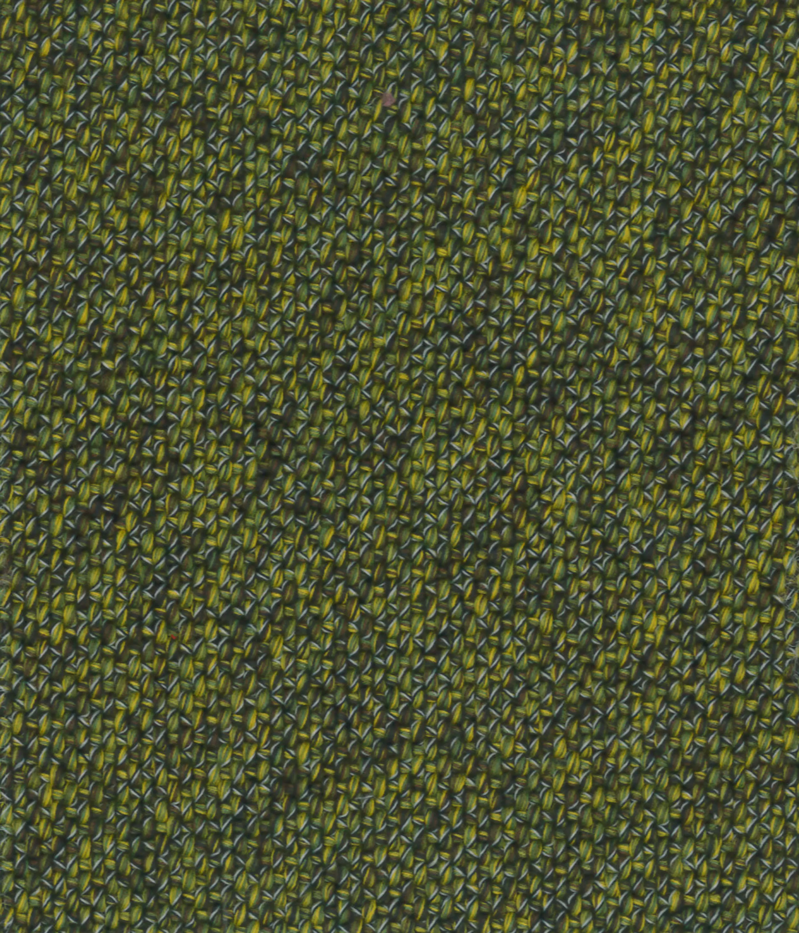Imatex - Loft