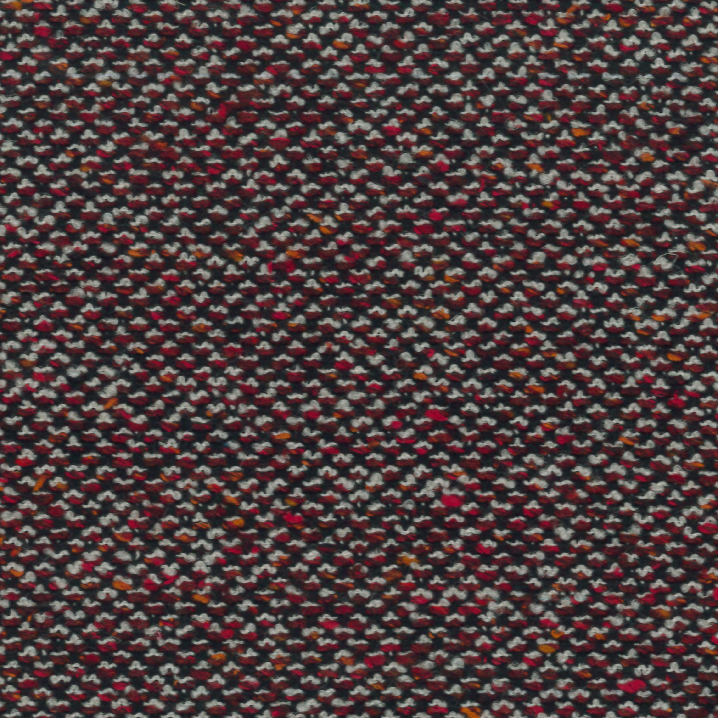 Produkt Acci des Herstellers Imatex anzeigen