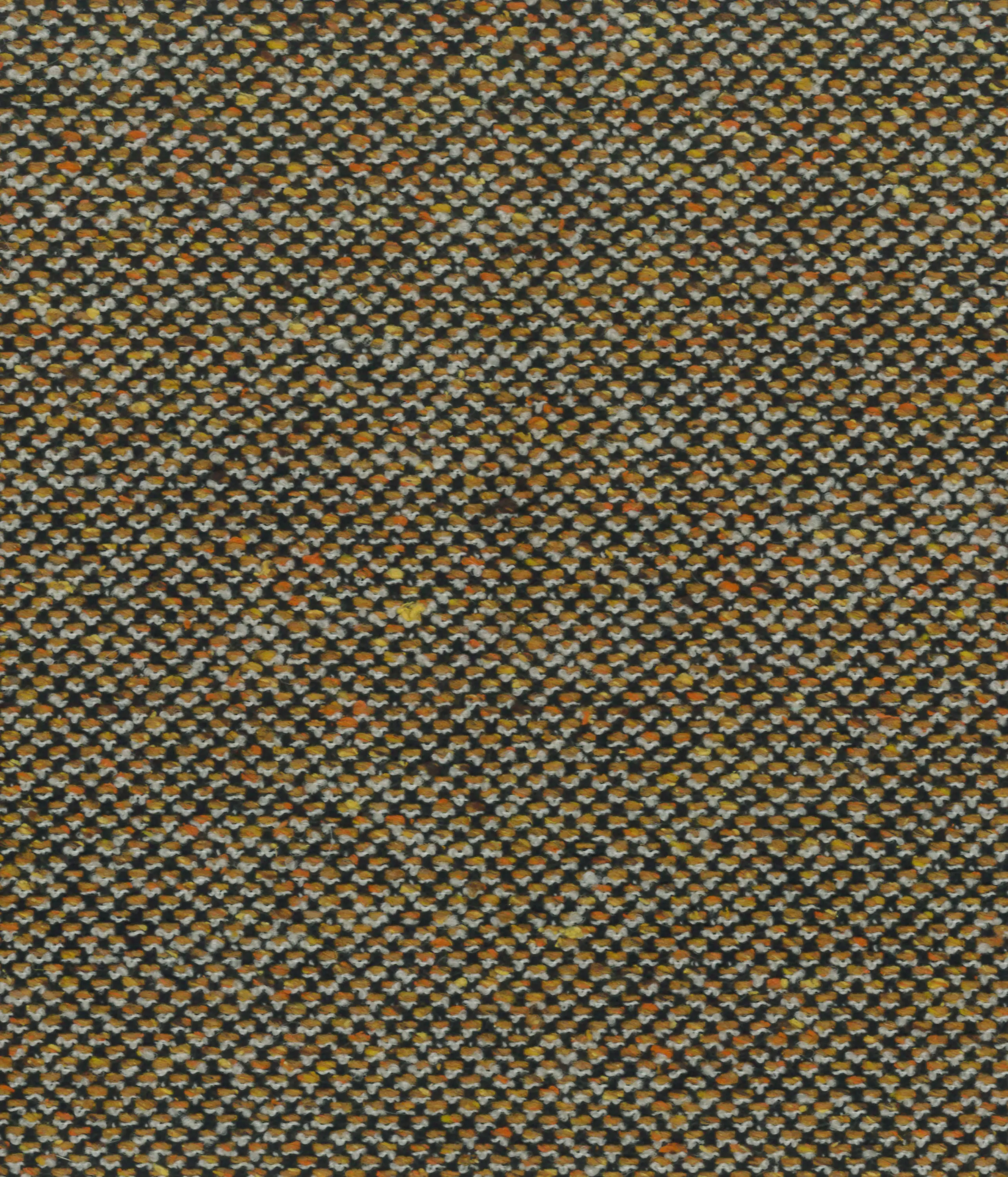 Imatex - Acci