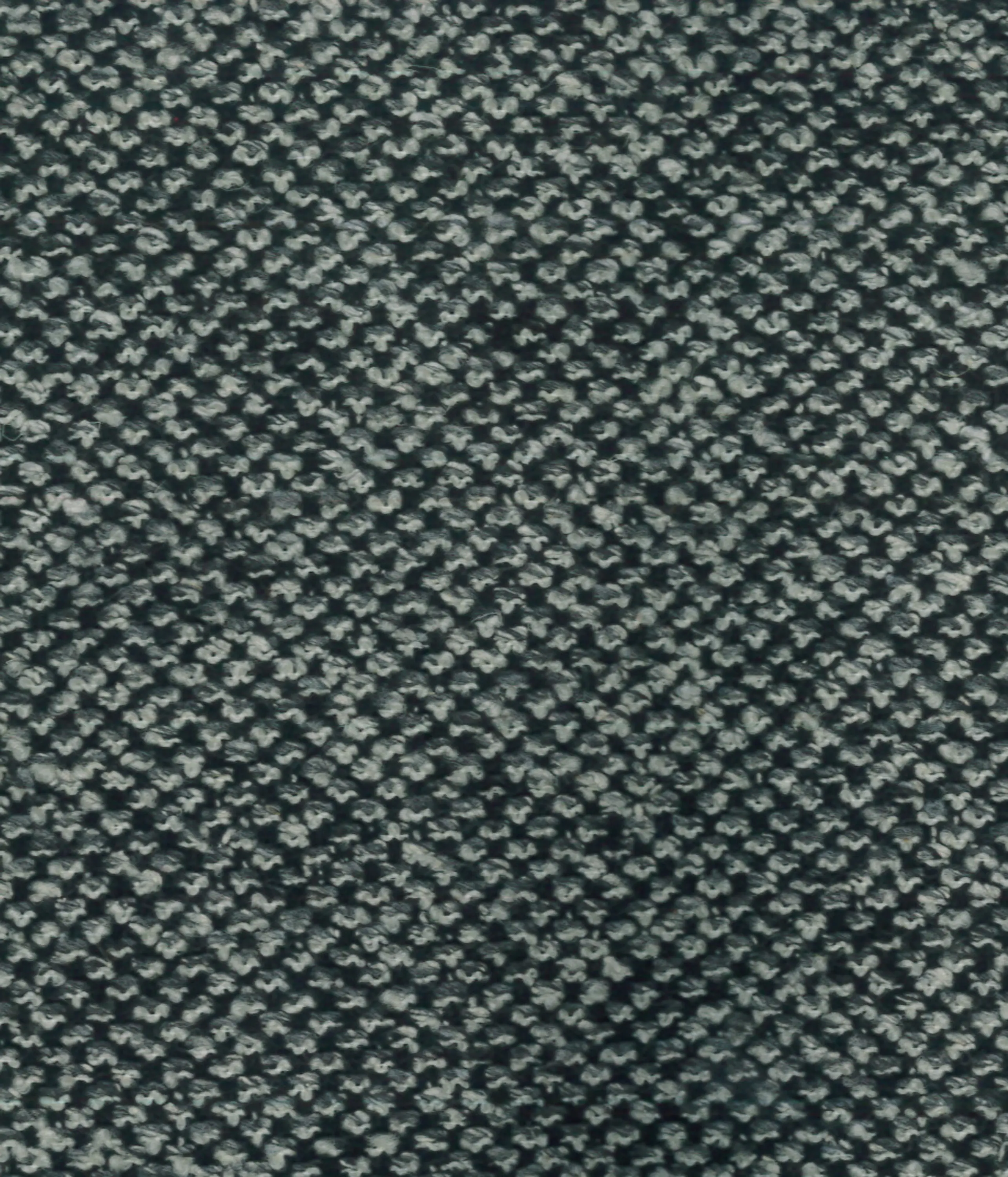 Imatex - Acci