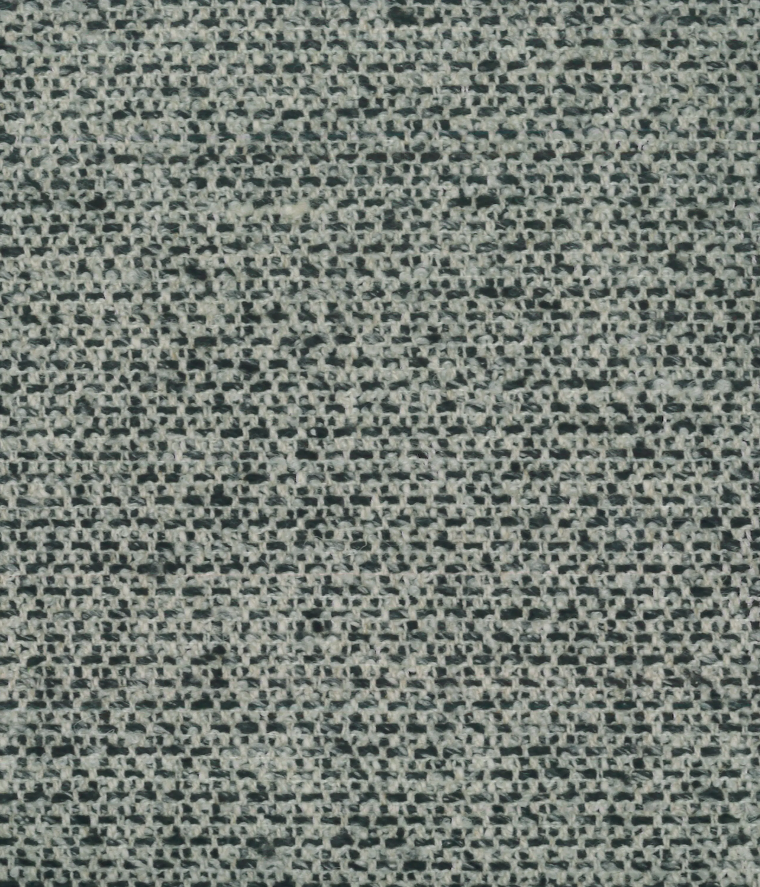 Imatex - Pinco
