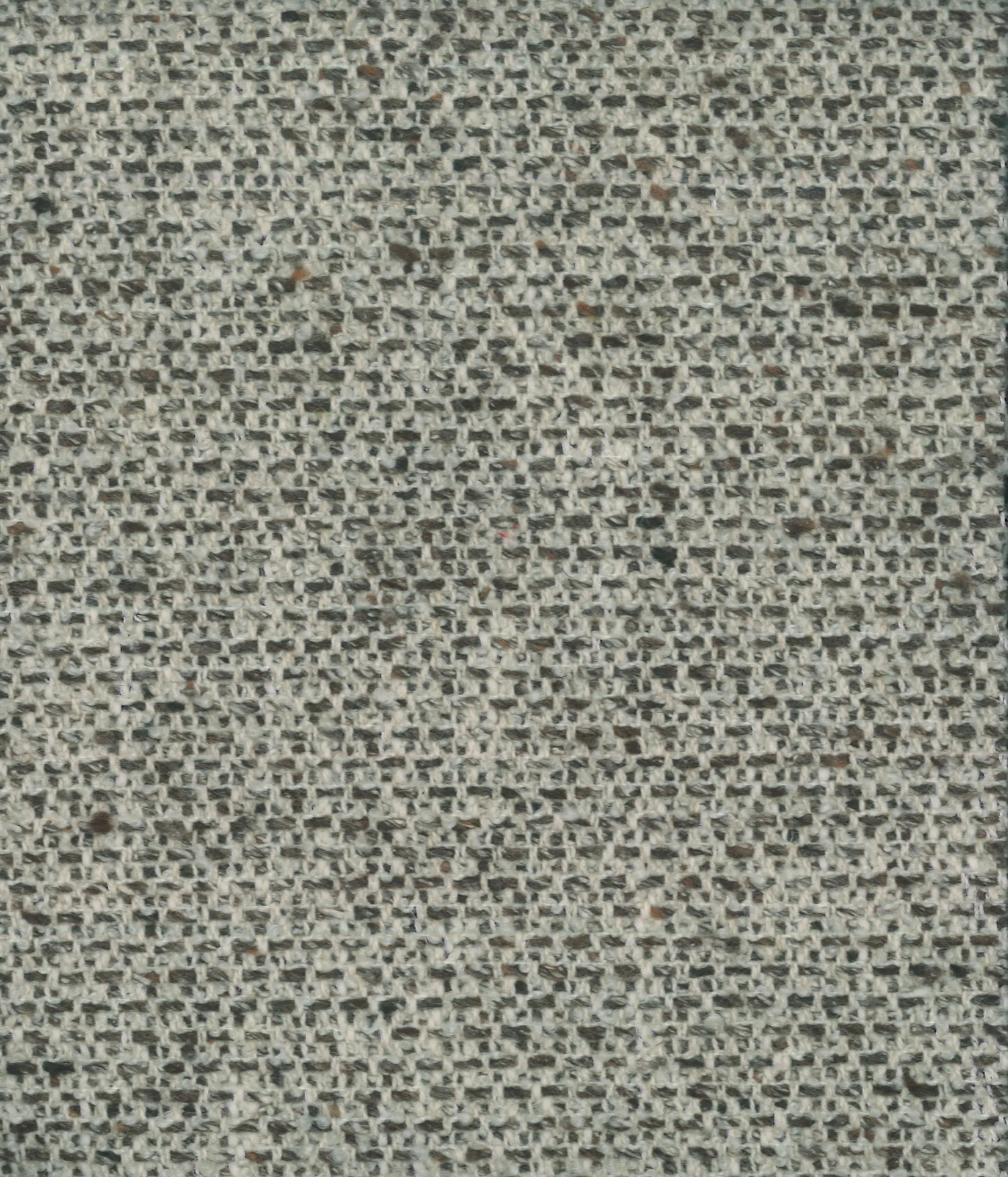 Imatex - Pinco