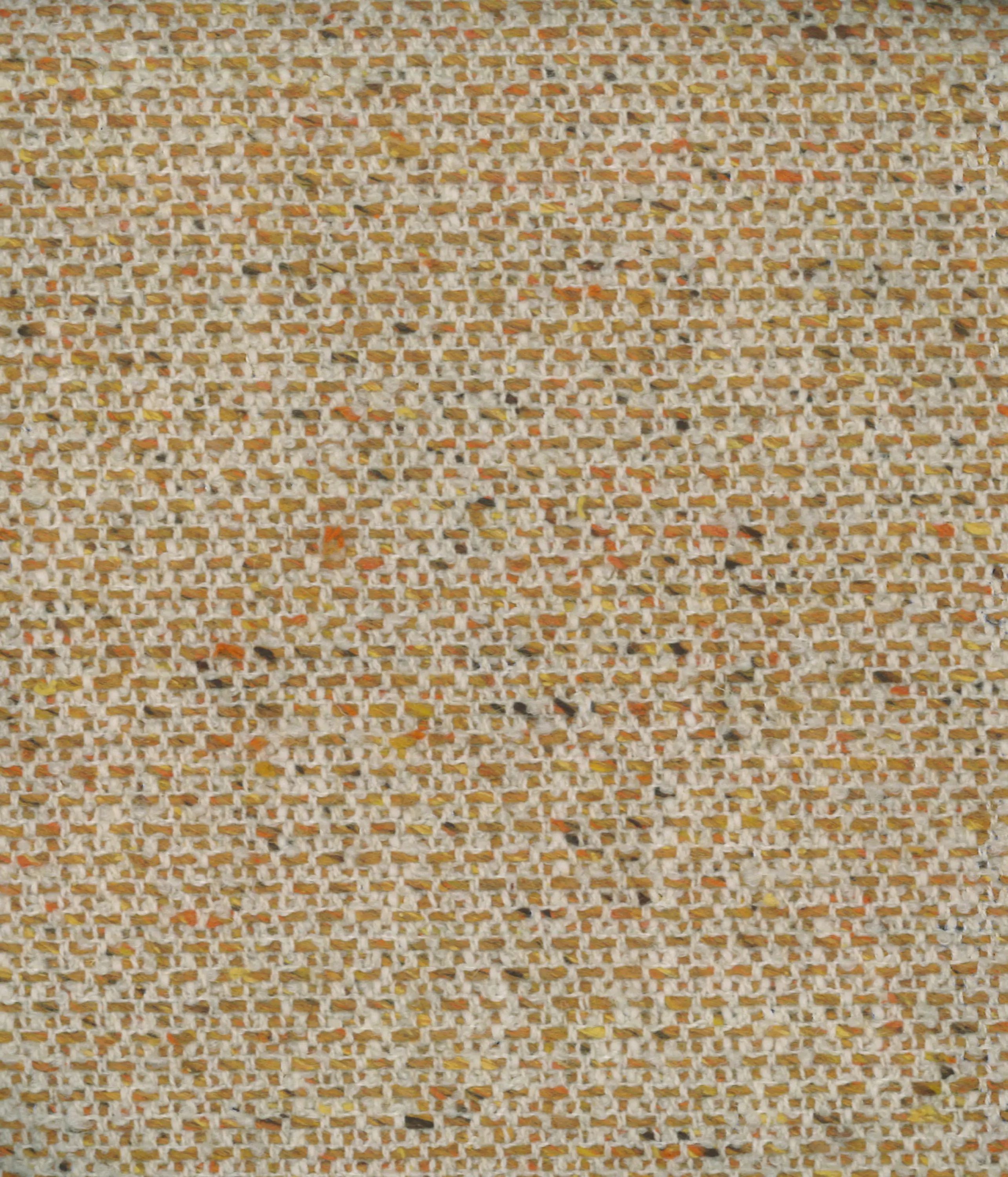 Imatex - Pinco