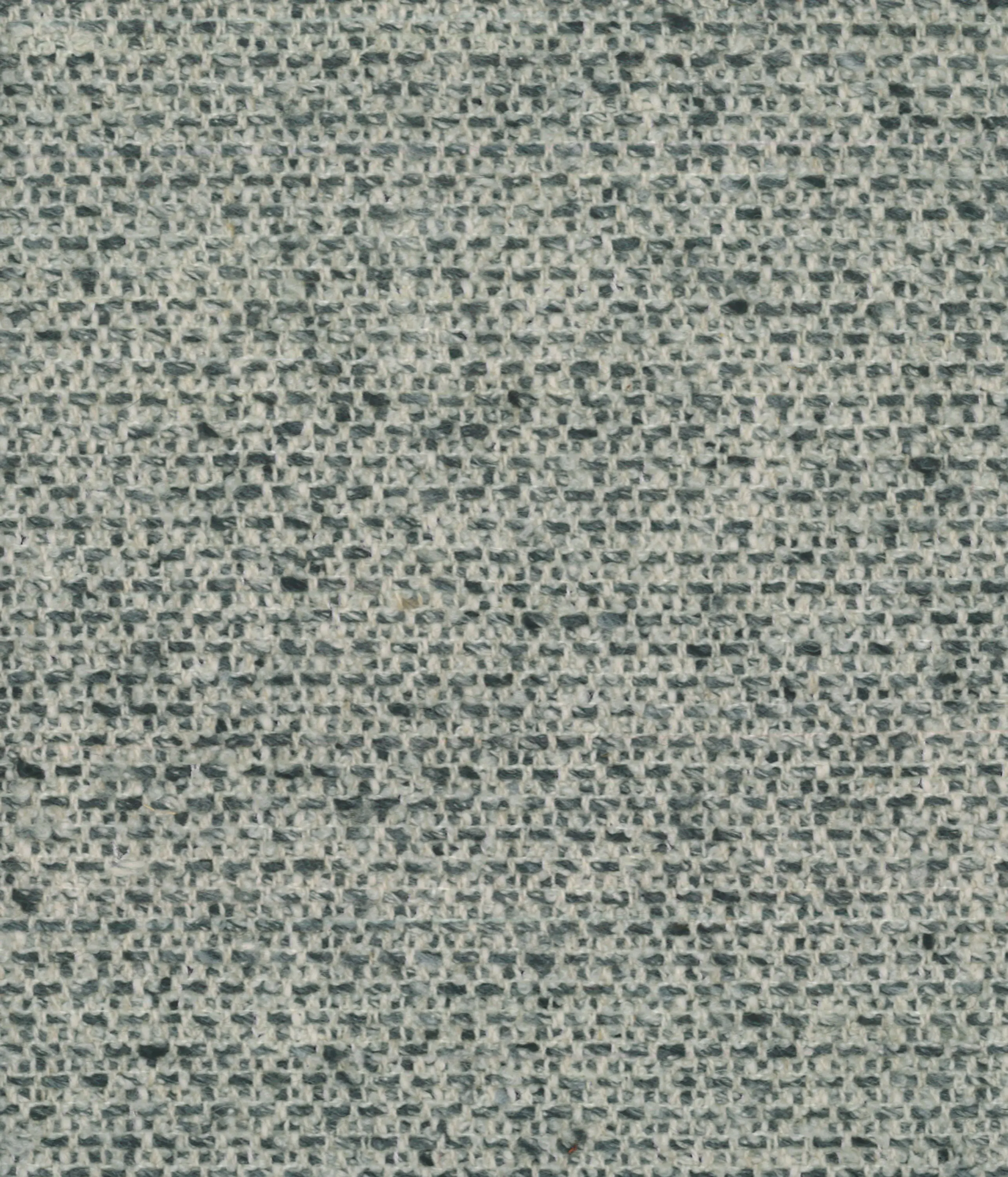 Imatex - Pinco