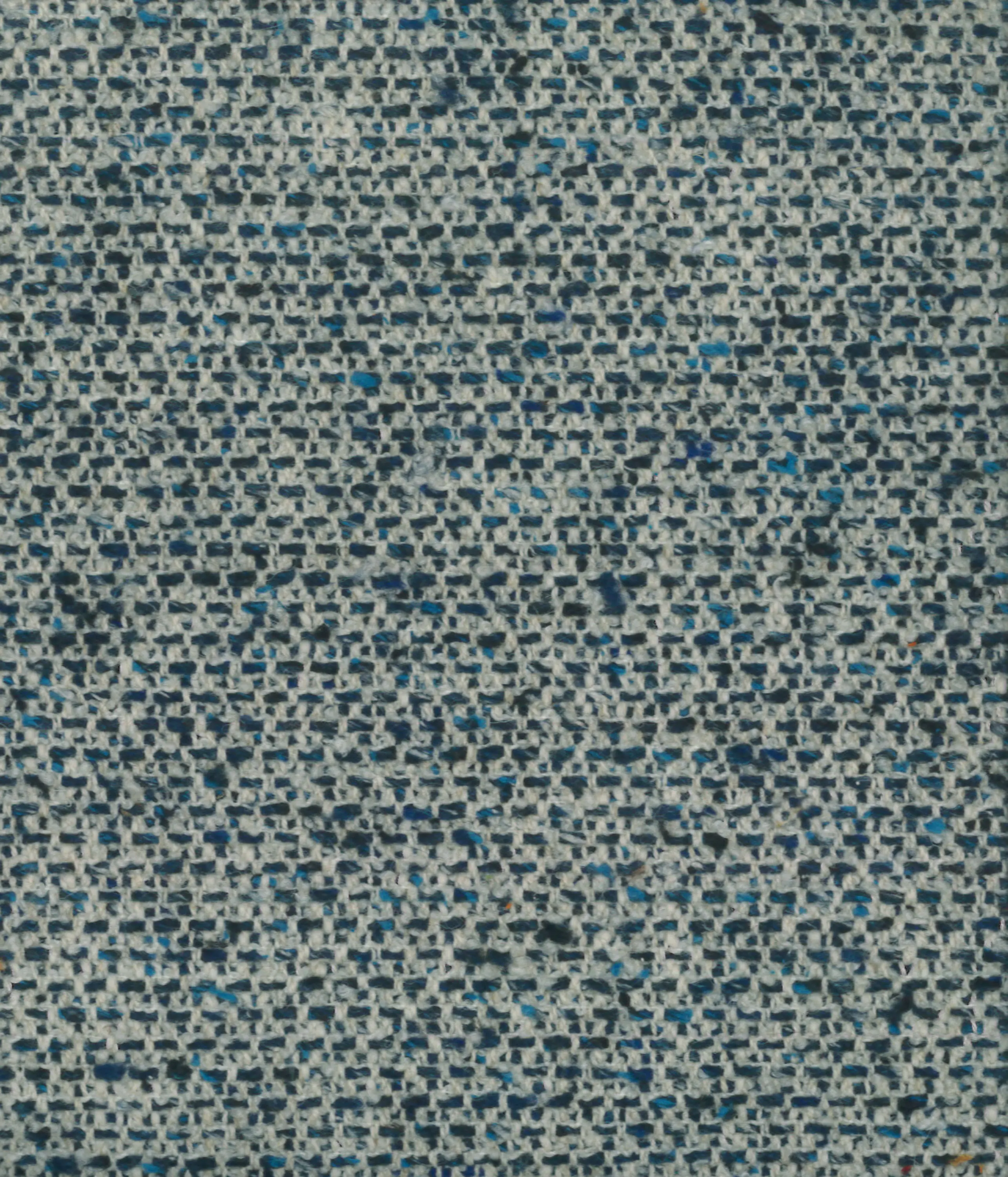 Imatex - Pinco
