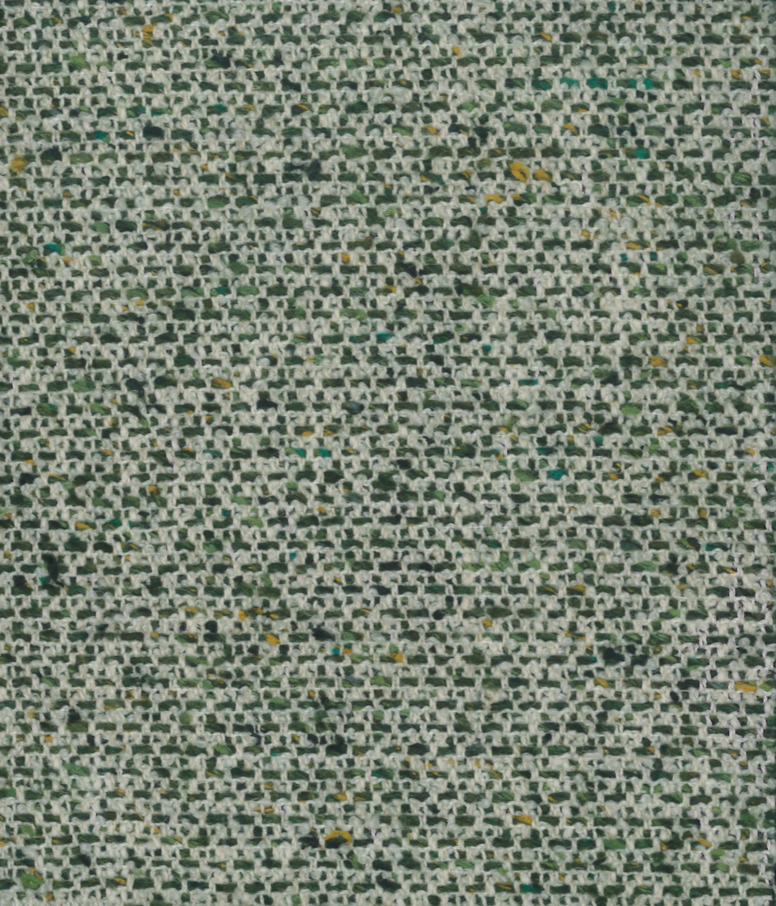 Imatex - Pinco