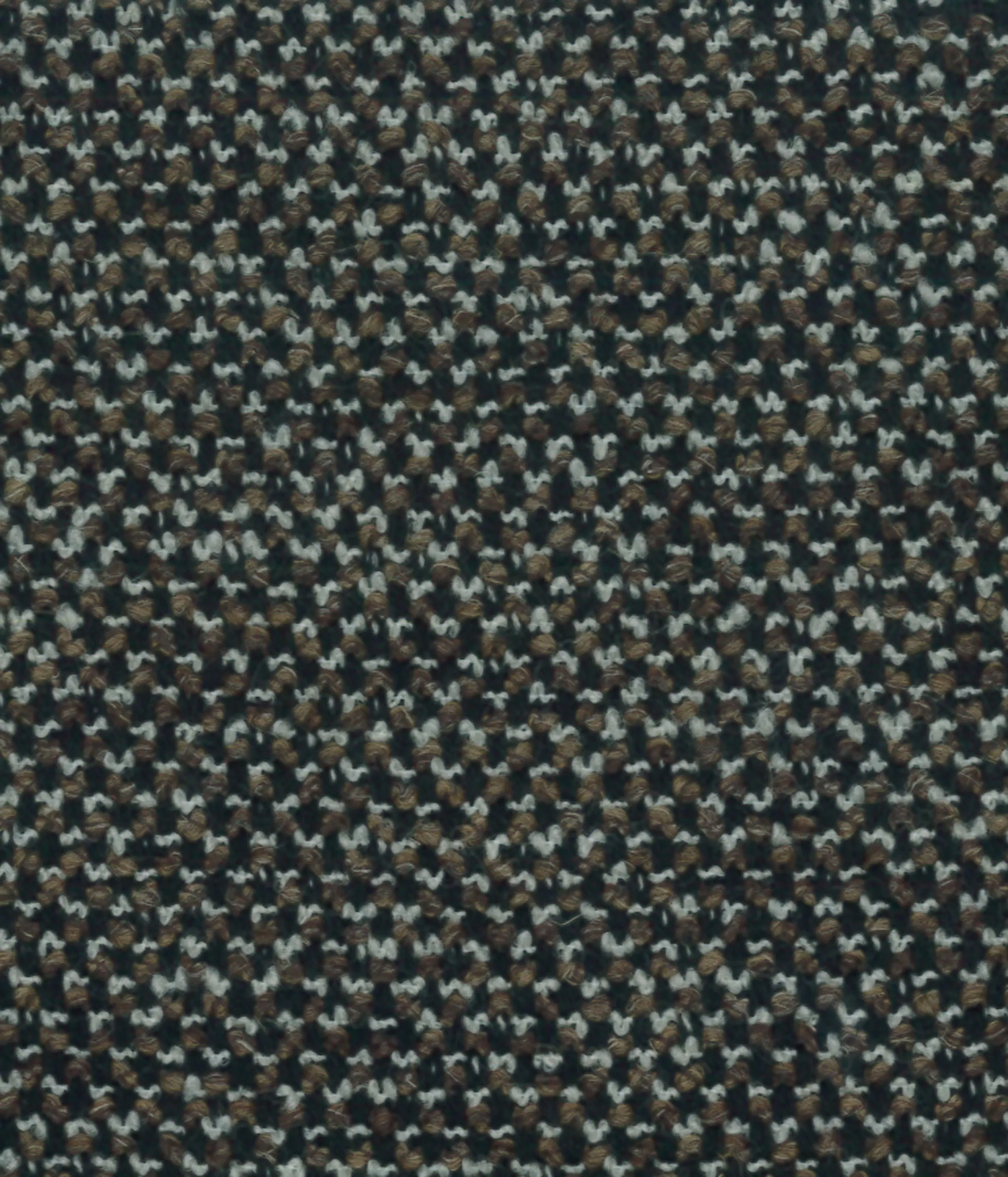 Imatex - Modificato