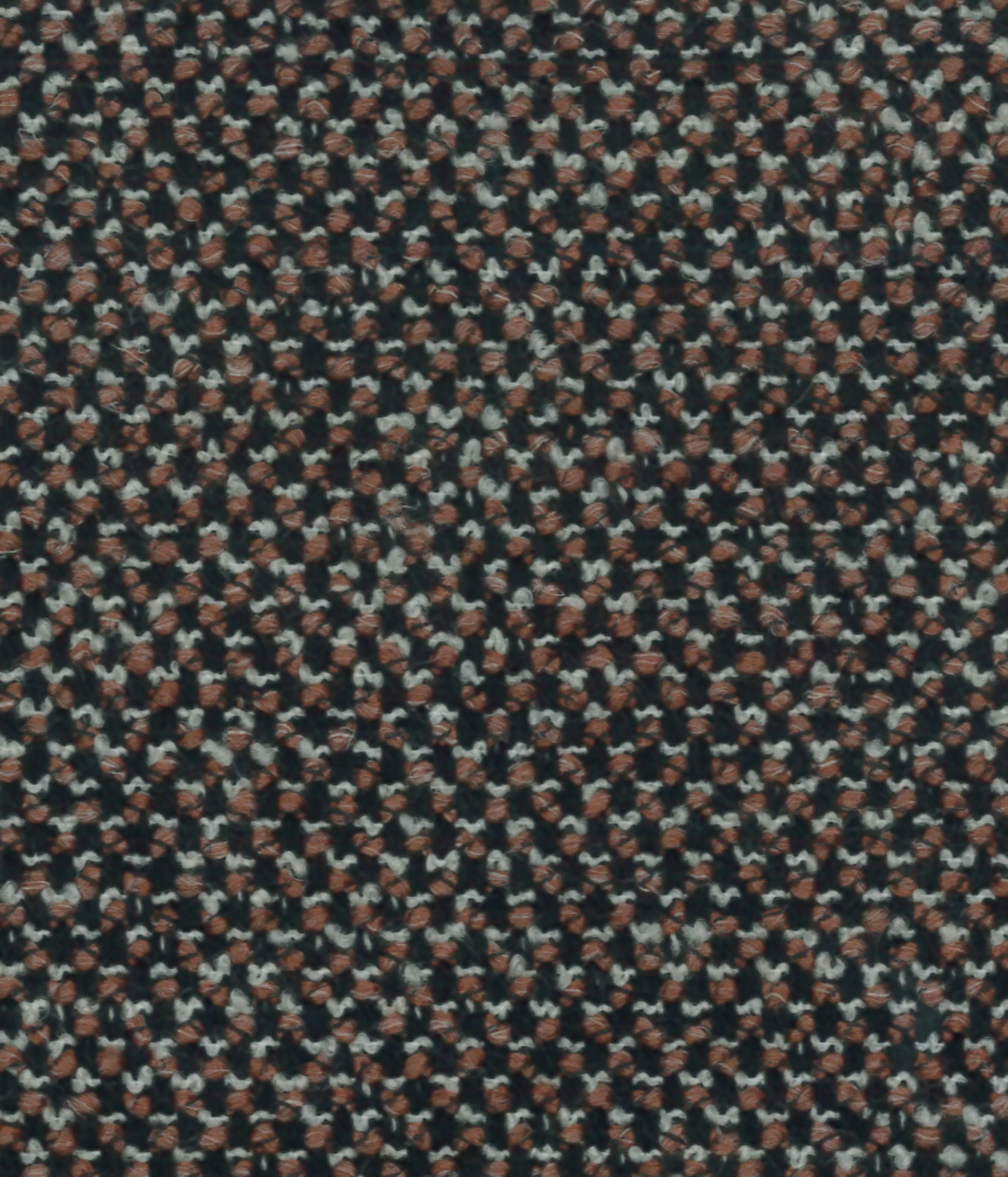 Imatex - Modificato