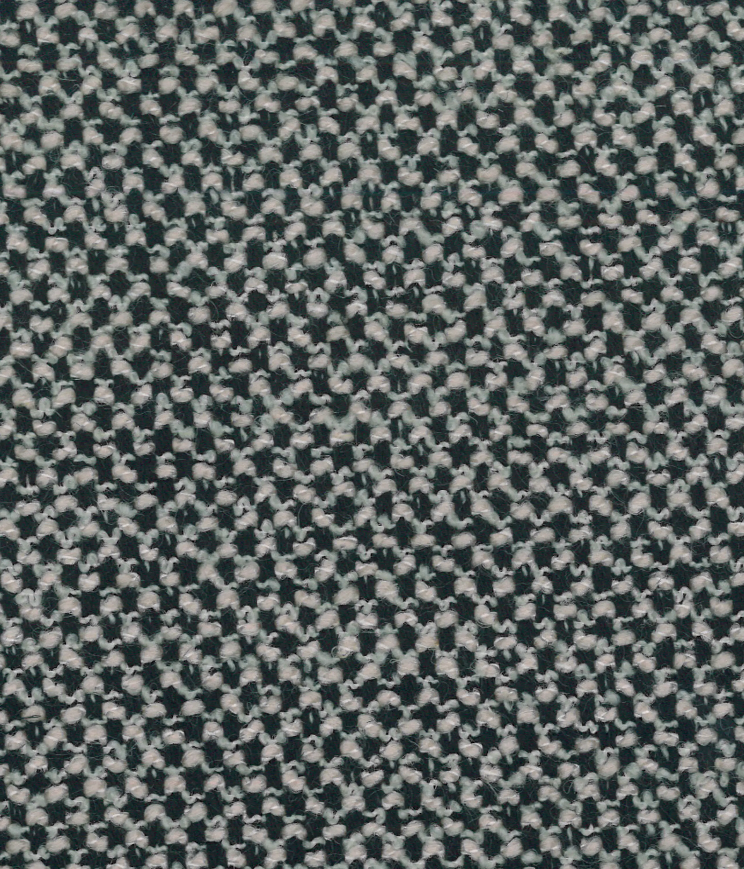 Imatex - Modificato