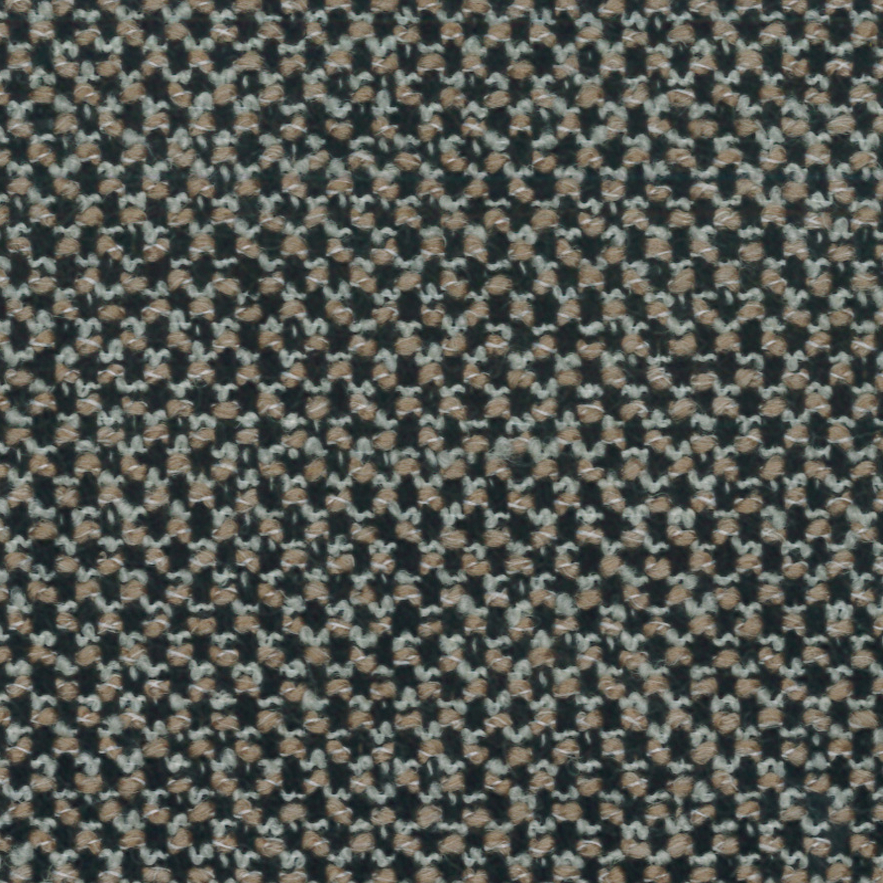 Modificato