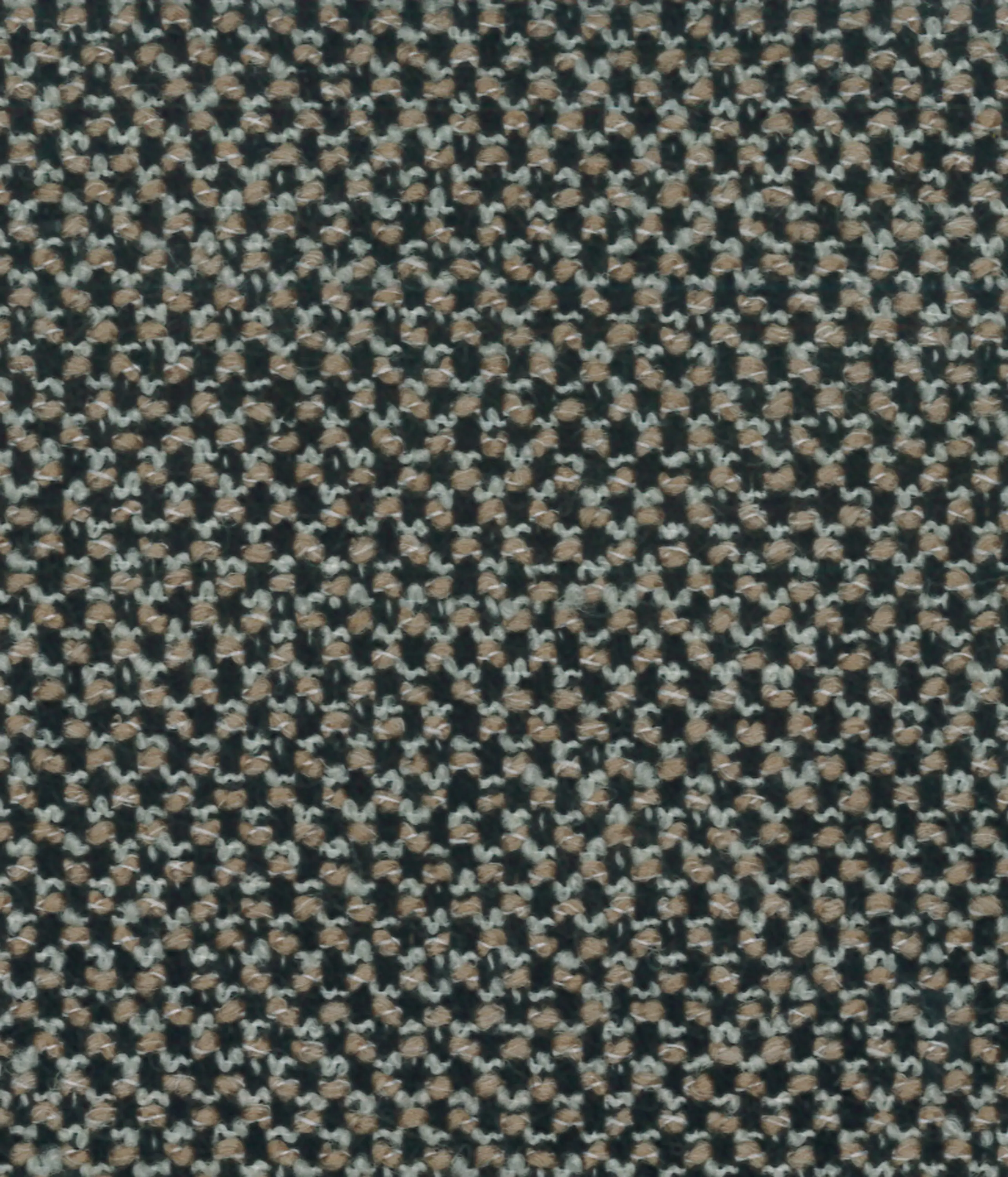 Imatex - Modificato