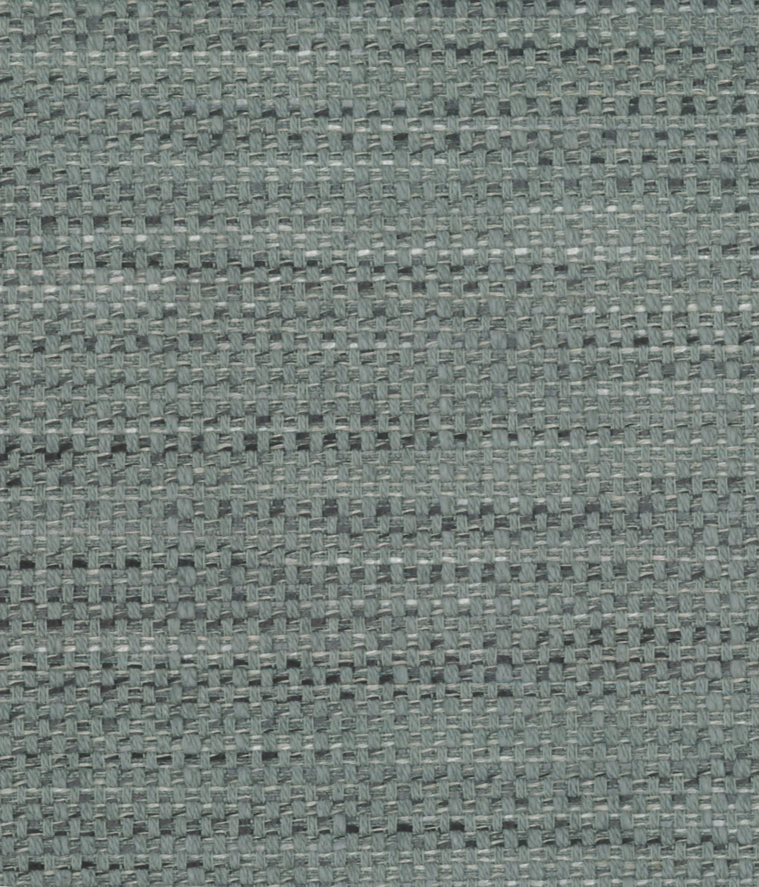 Imatex - Baia