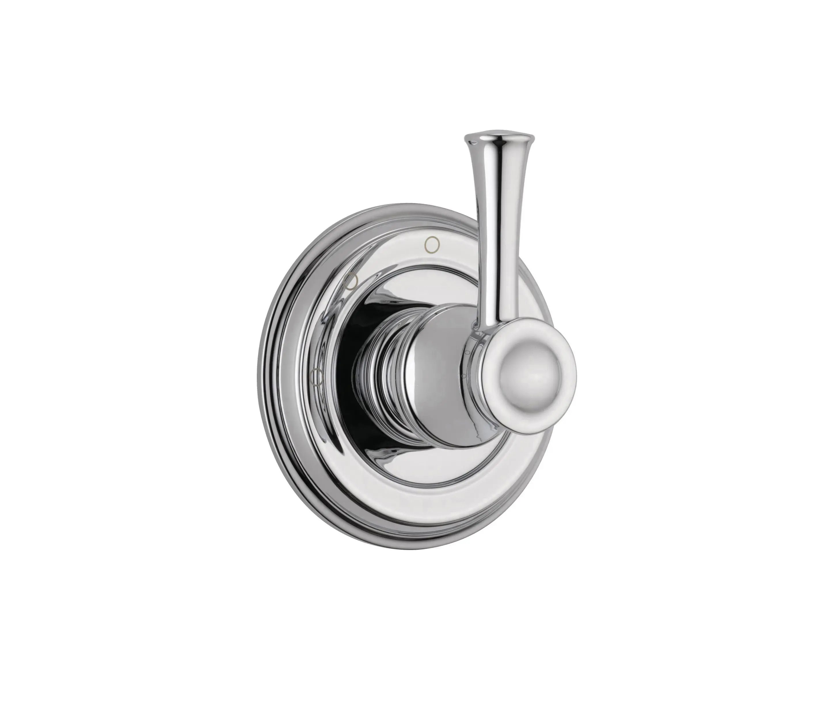 Brizo - 3-Function Diverter