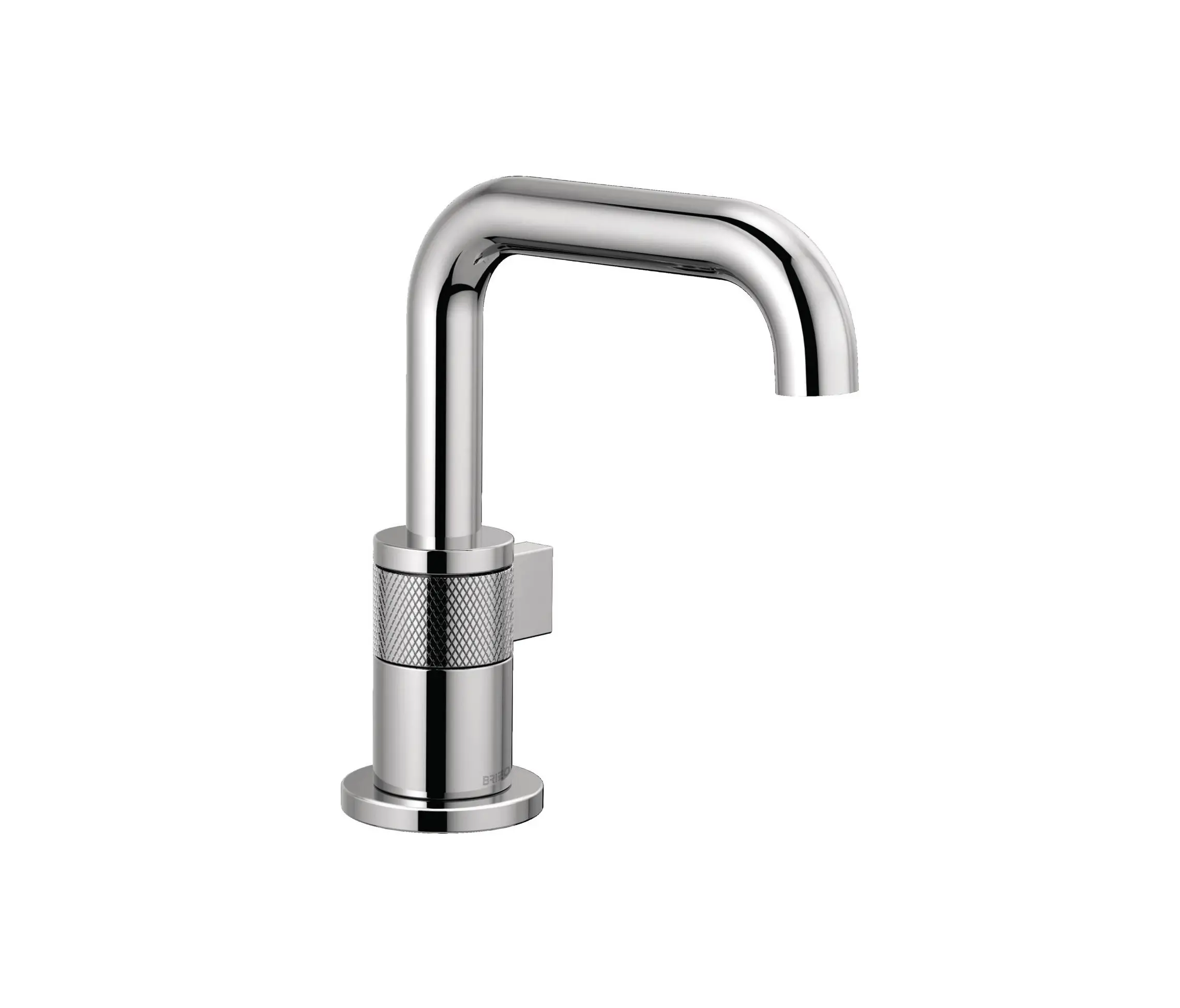 Brizo - Single-Handle