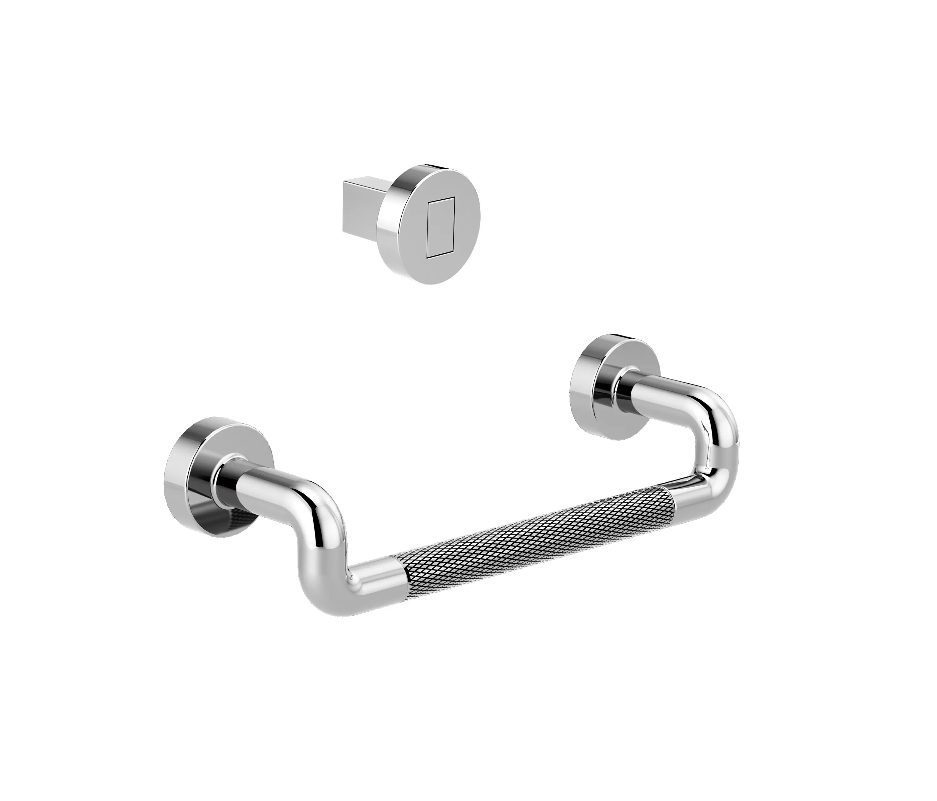 Brizo - Drawer Hardware