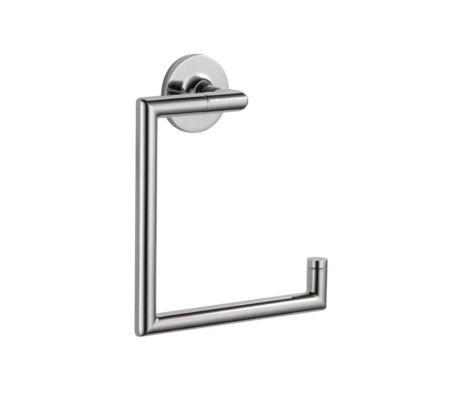 Brizo - Towel Ring