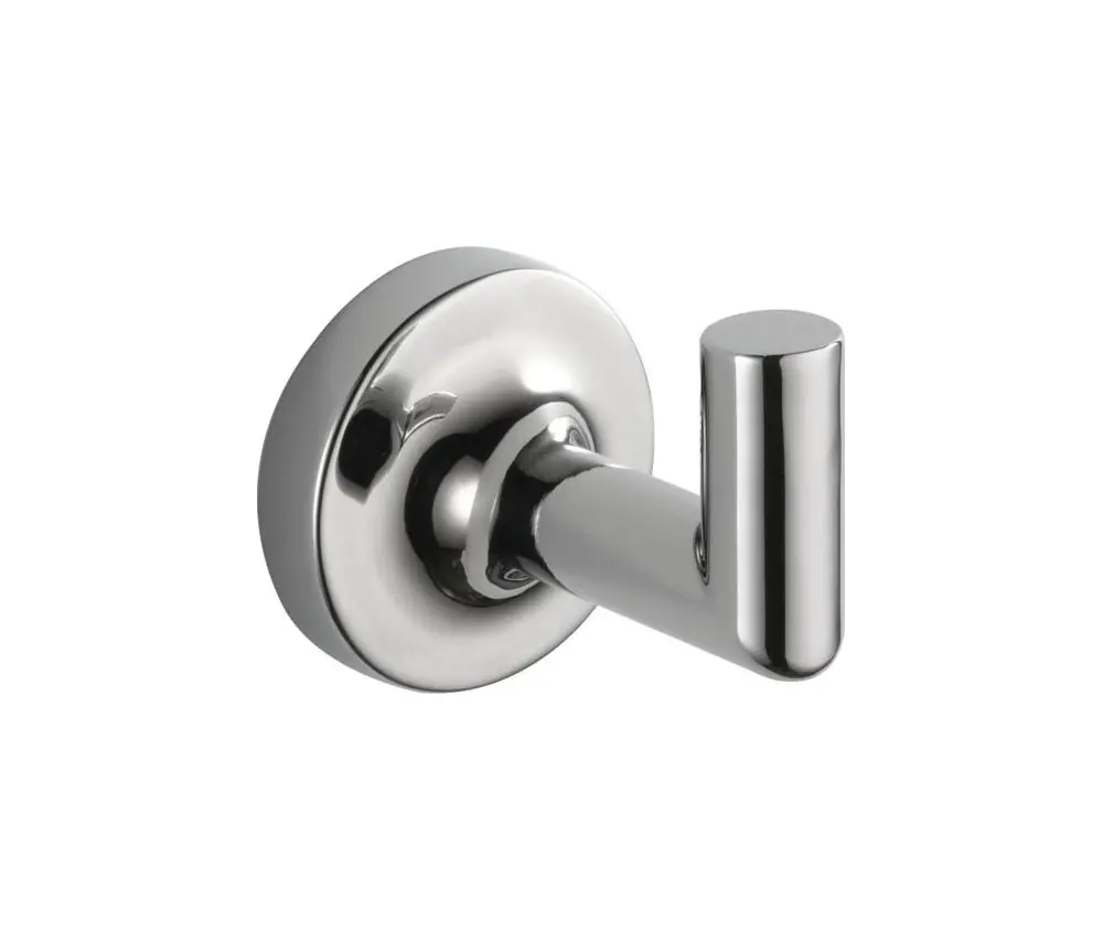 Brizo - Robe Hook