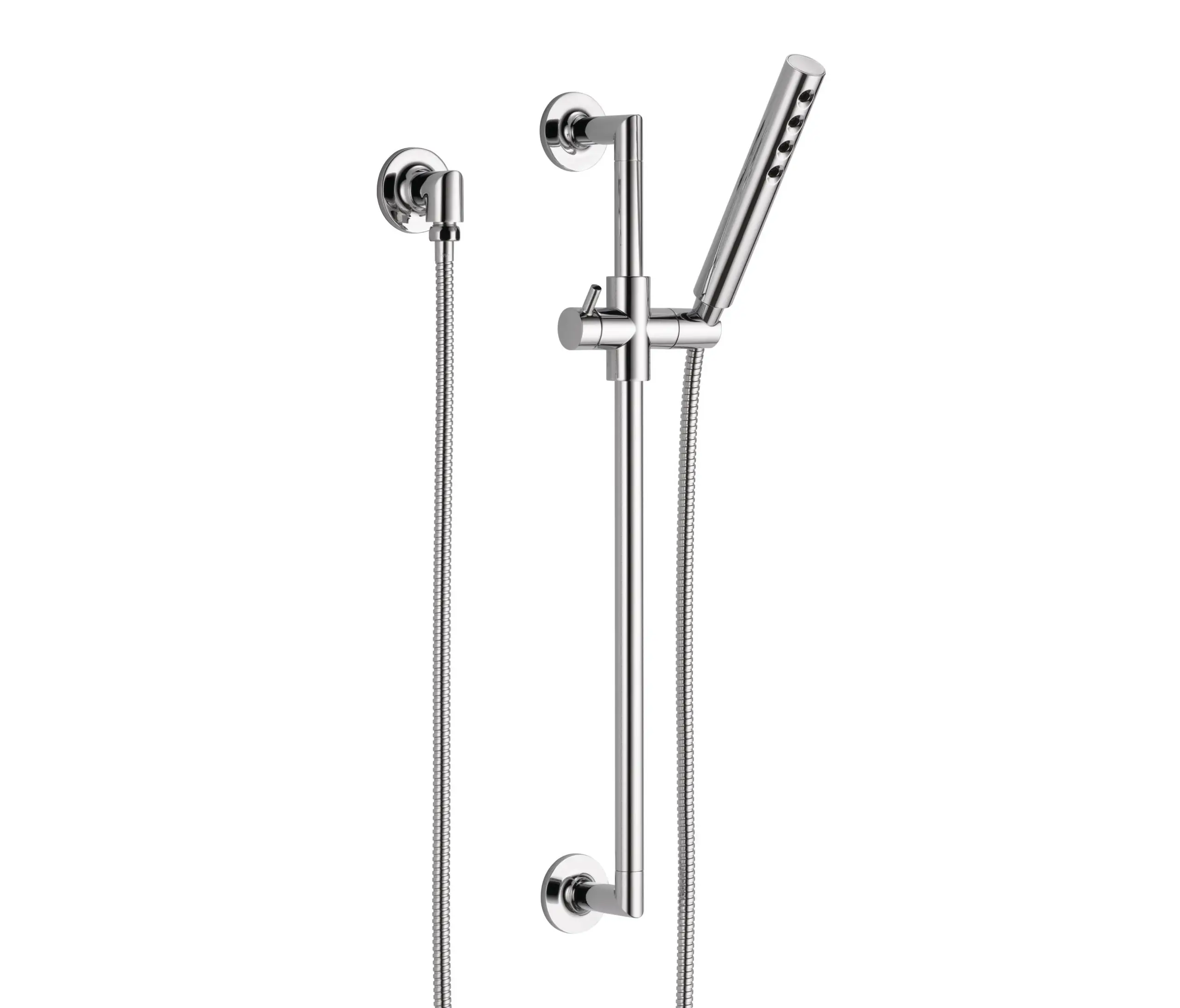 Brizo - Slide Bar Handshower