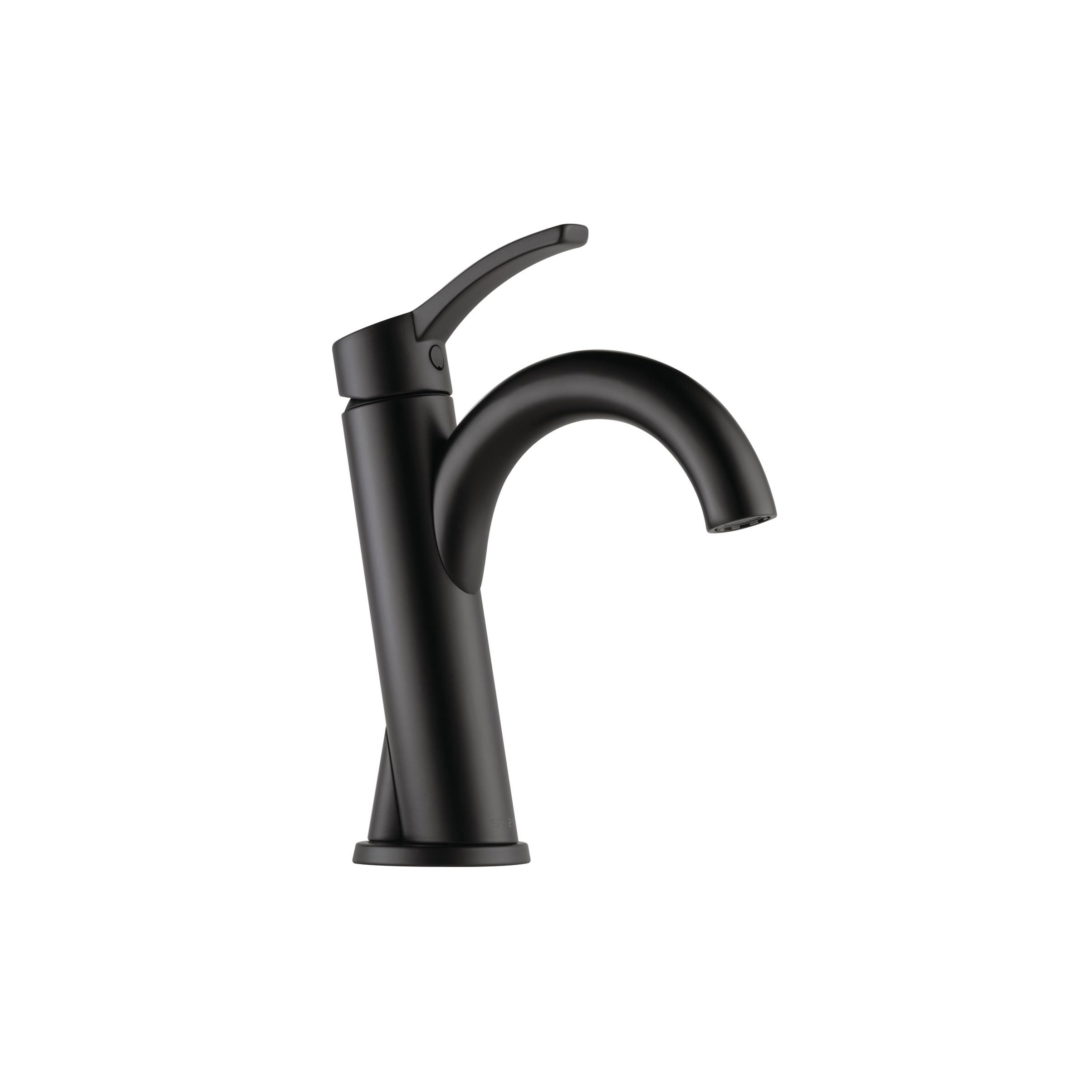 Display product Single-Handle from manufacturer Brizo