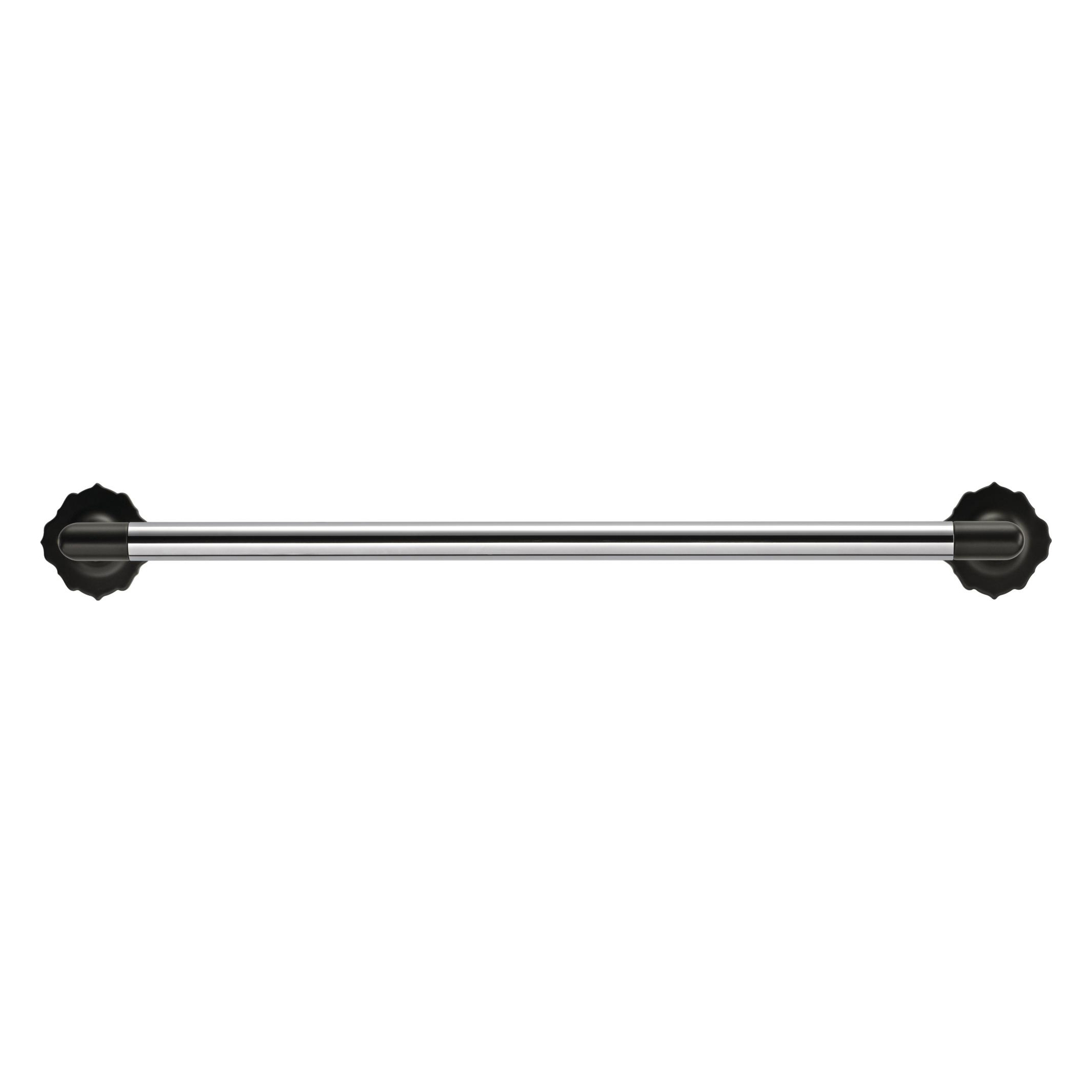 Mostra il prodotto 18" Towel Bar del produttore Brizo
