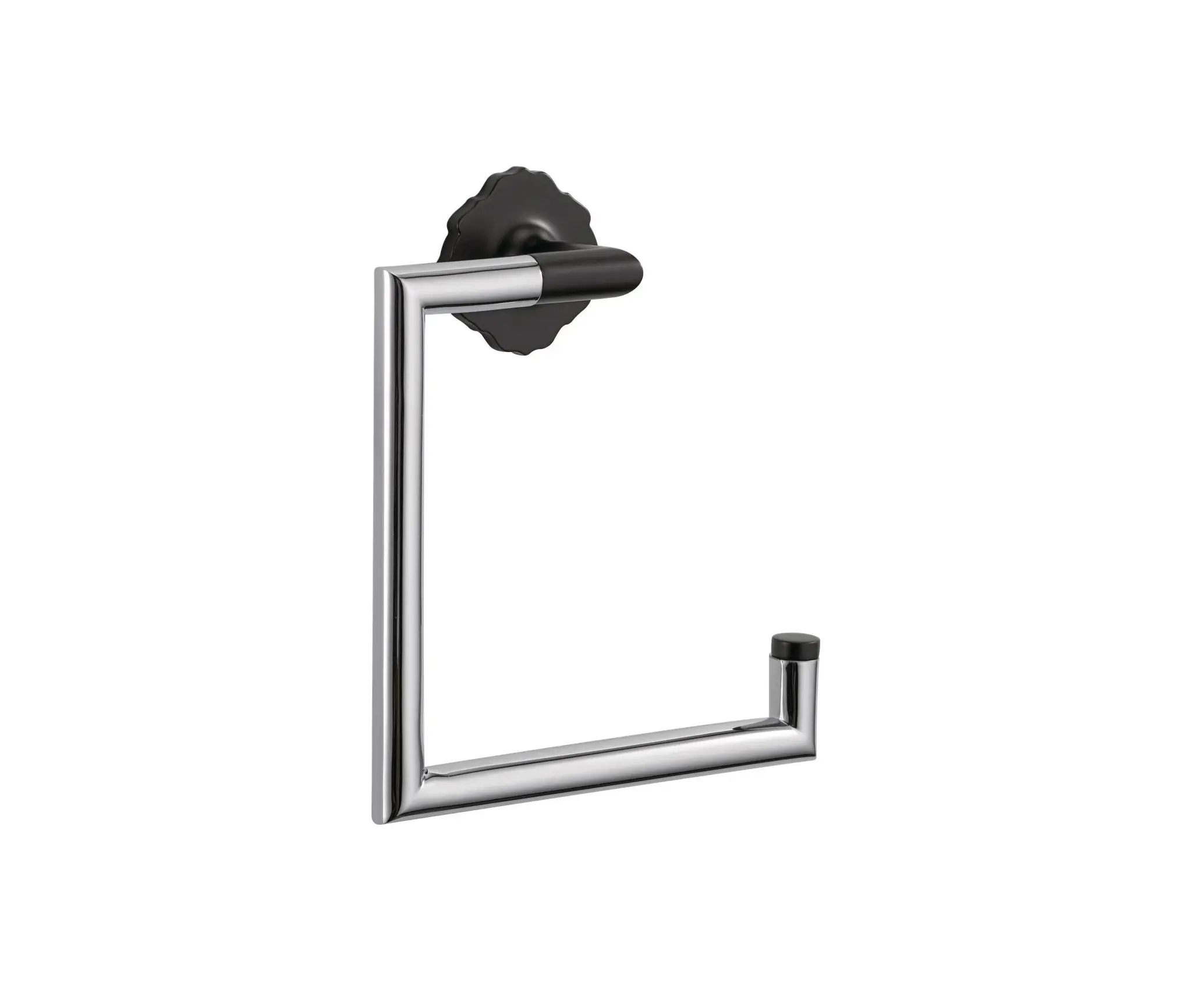 Brizo - Towel Ring