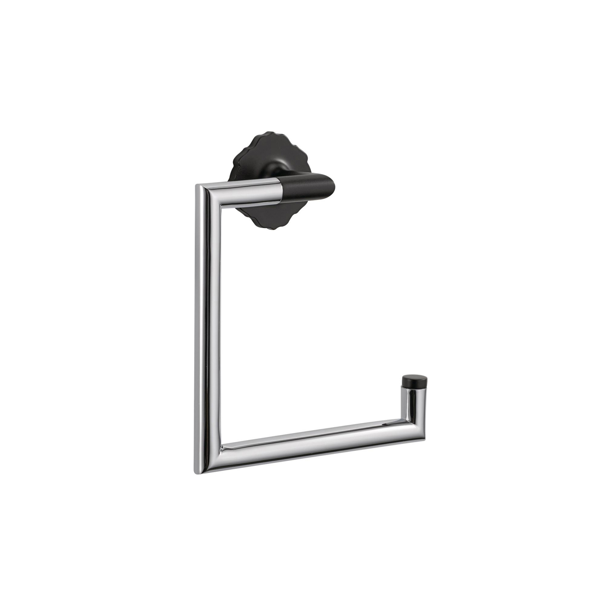 Mostra il prodotto Towel Ring del produttore Brizo