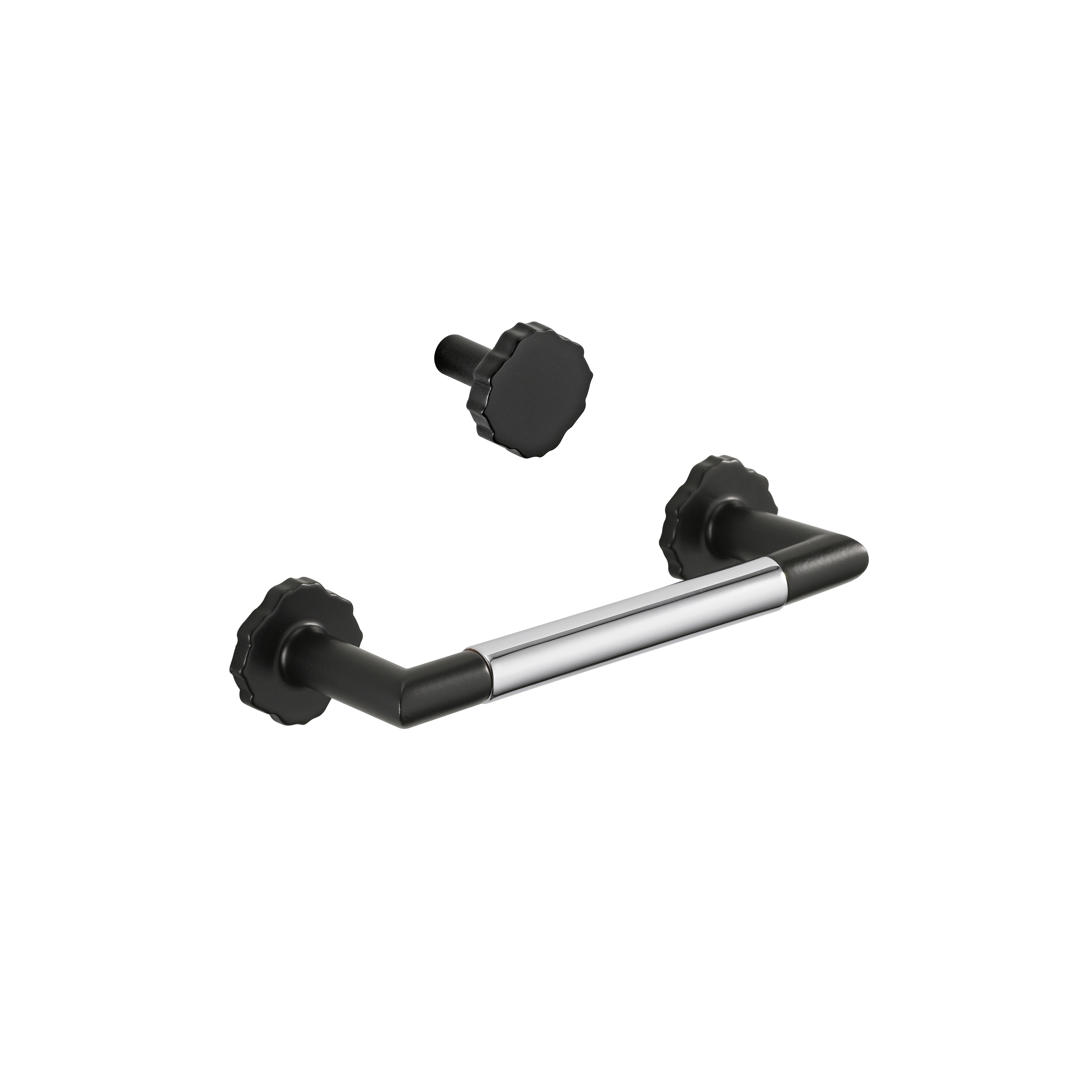 Mostra il prodotto Drawer Hardware del produttore Brizo