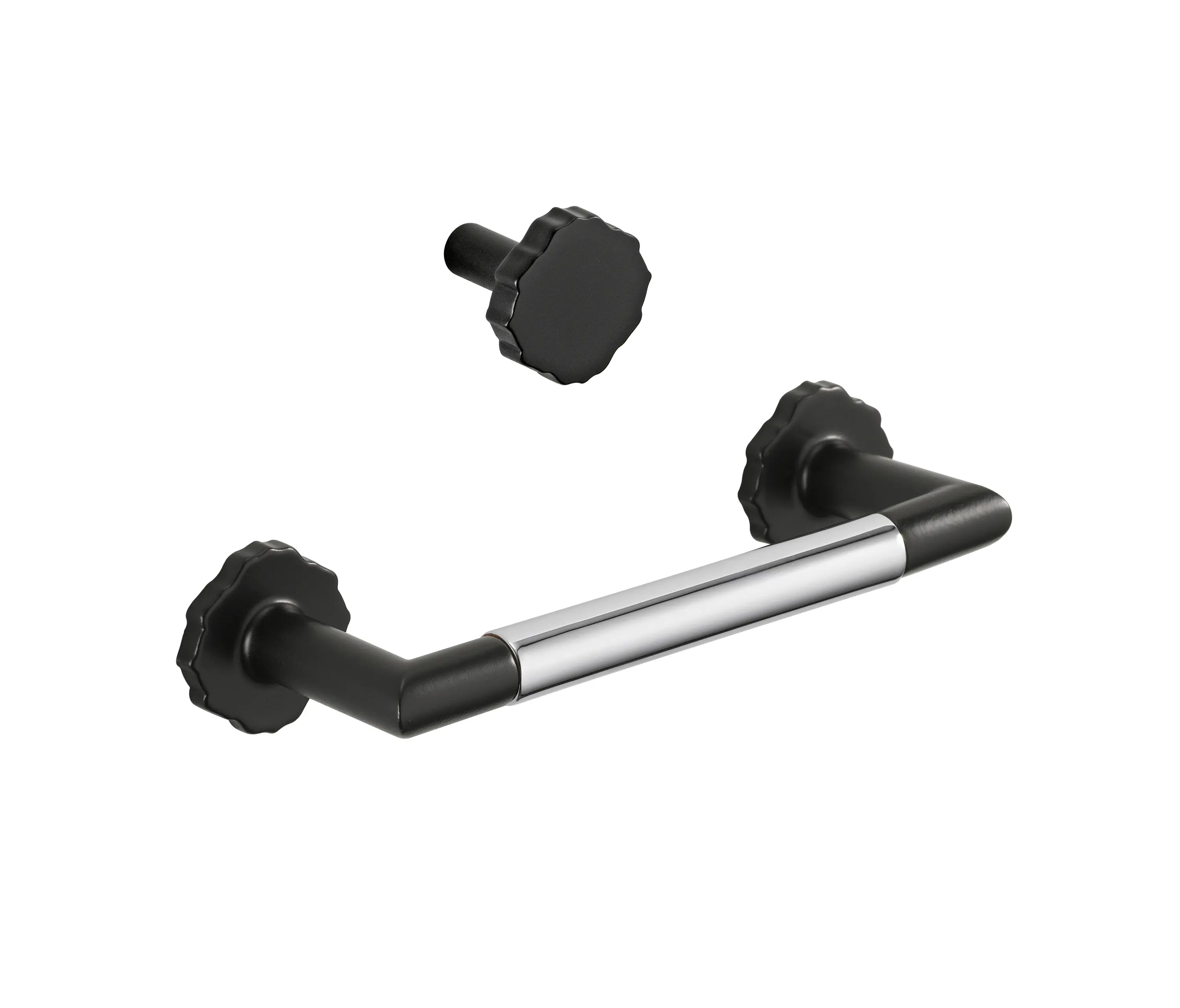 Brizo - Drawer Hardware