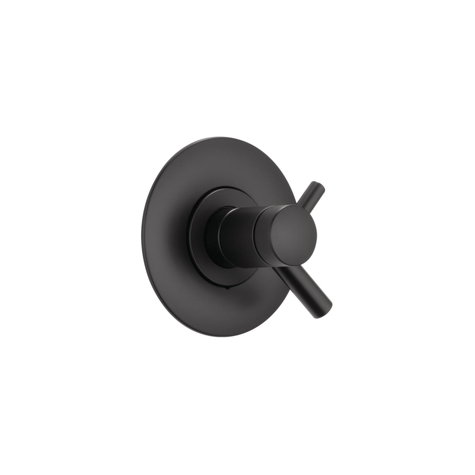 Mostra il prodotto TempAssure Thermostatic Valve Only del produttore Brizo