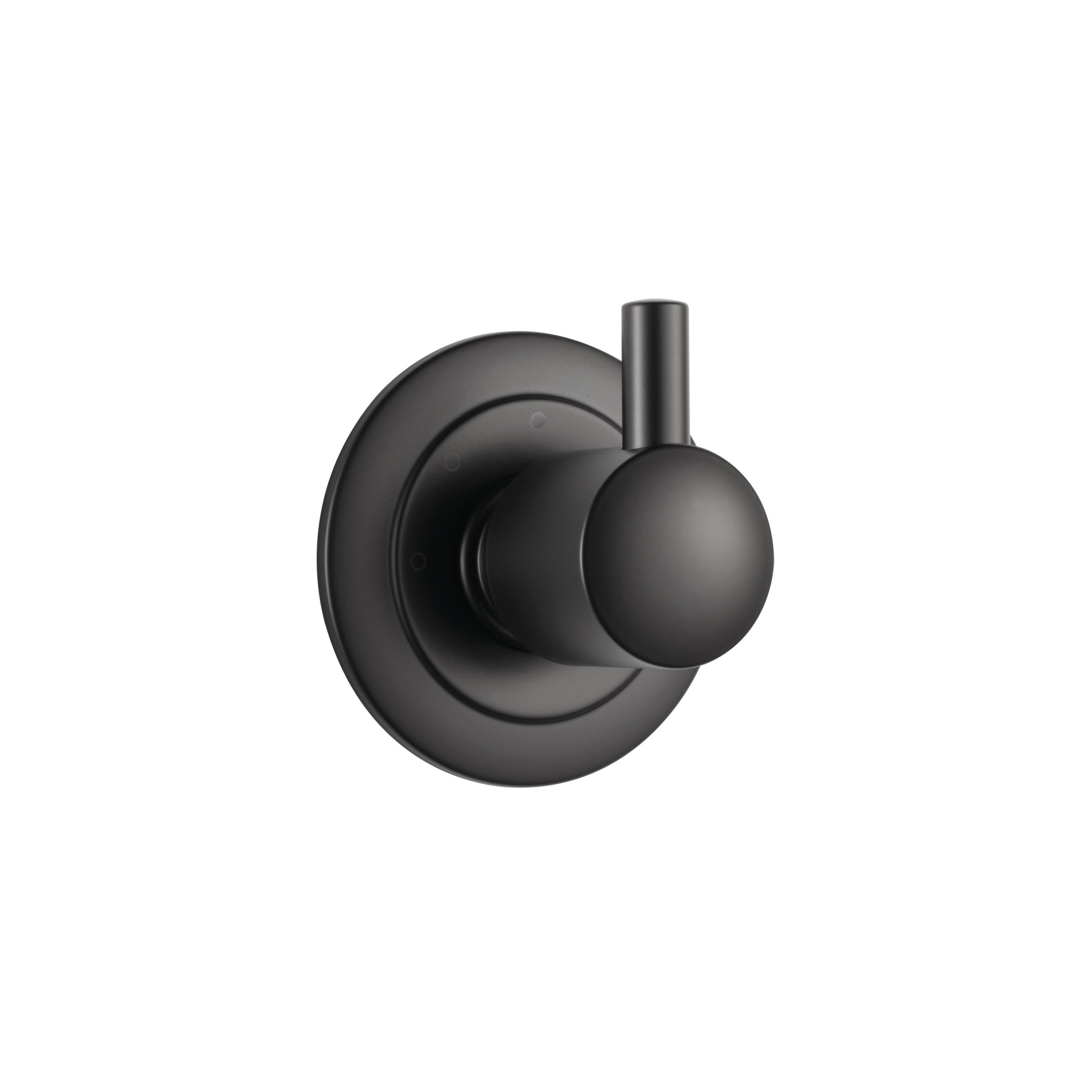 Mostra il prodotto 3-Function Diverter del produttore Brizo