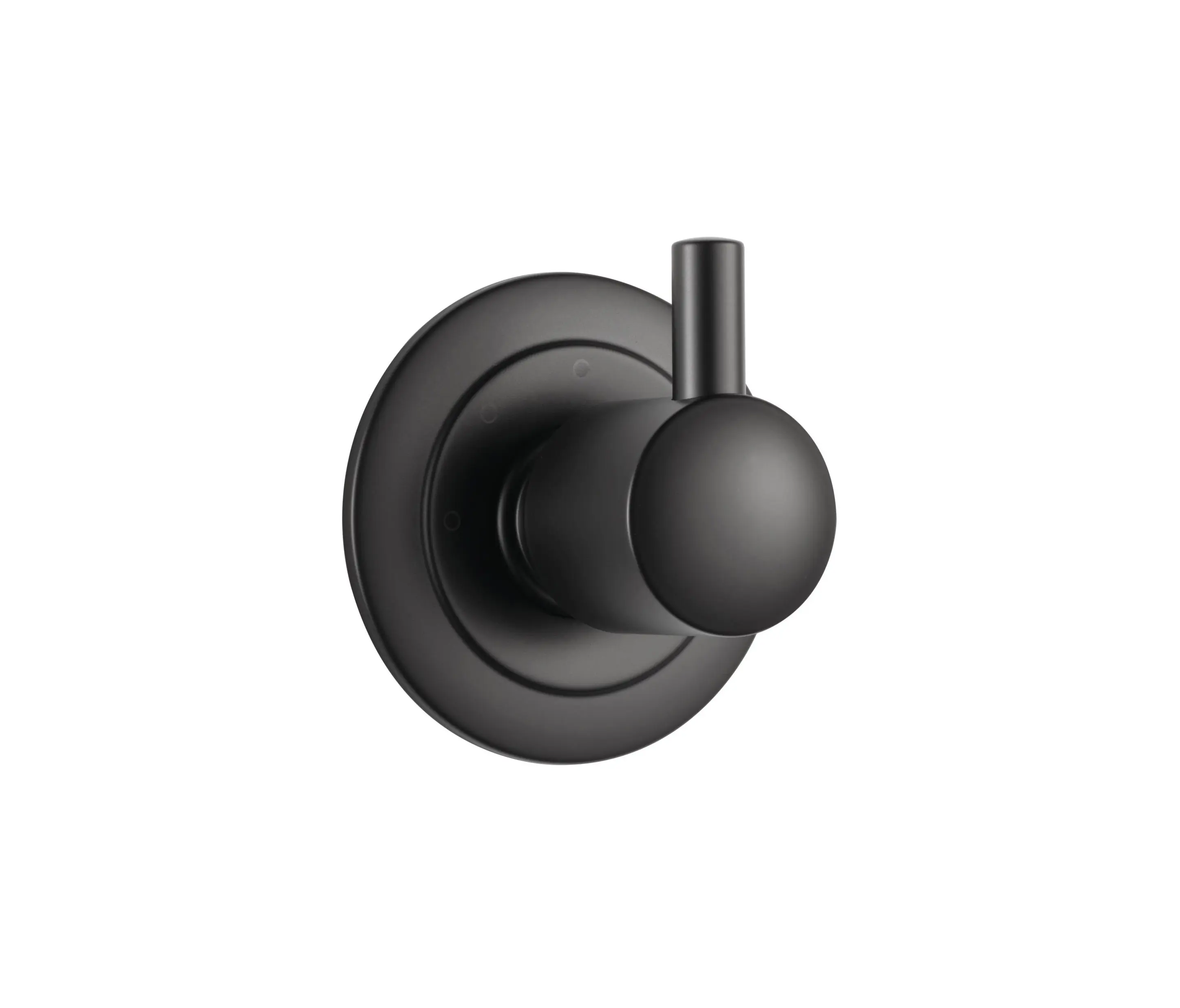 Brizo - 3-Function Diverter