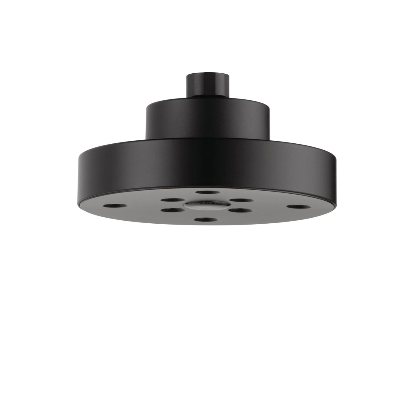 Mostra il prodotto Raincan Showerhead with H2Okinetic® Technology del produttore Brizo