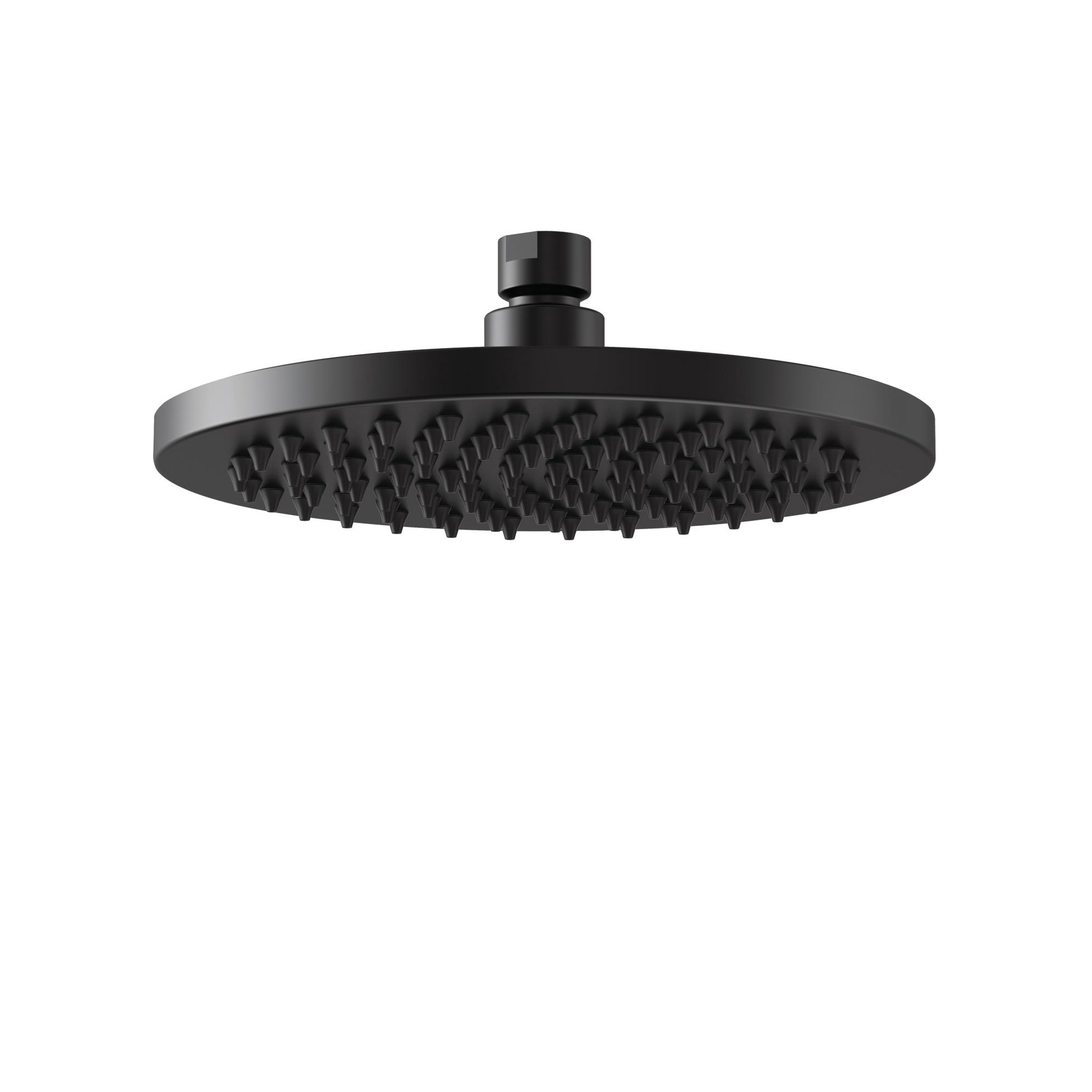 Mostra il prodotto Raincan Showerhead del produttore Brizo