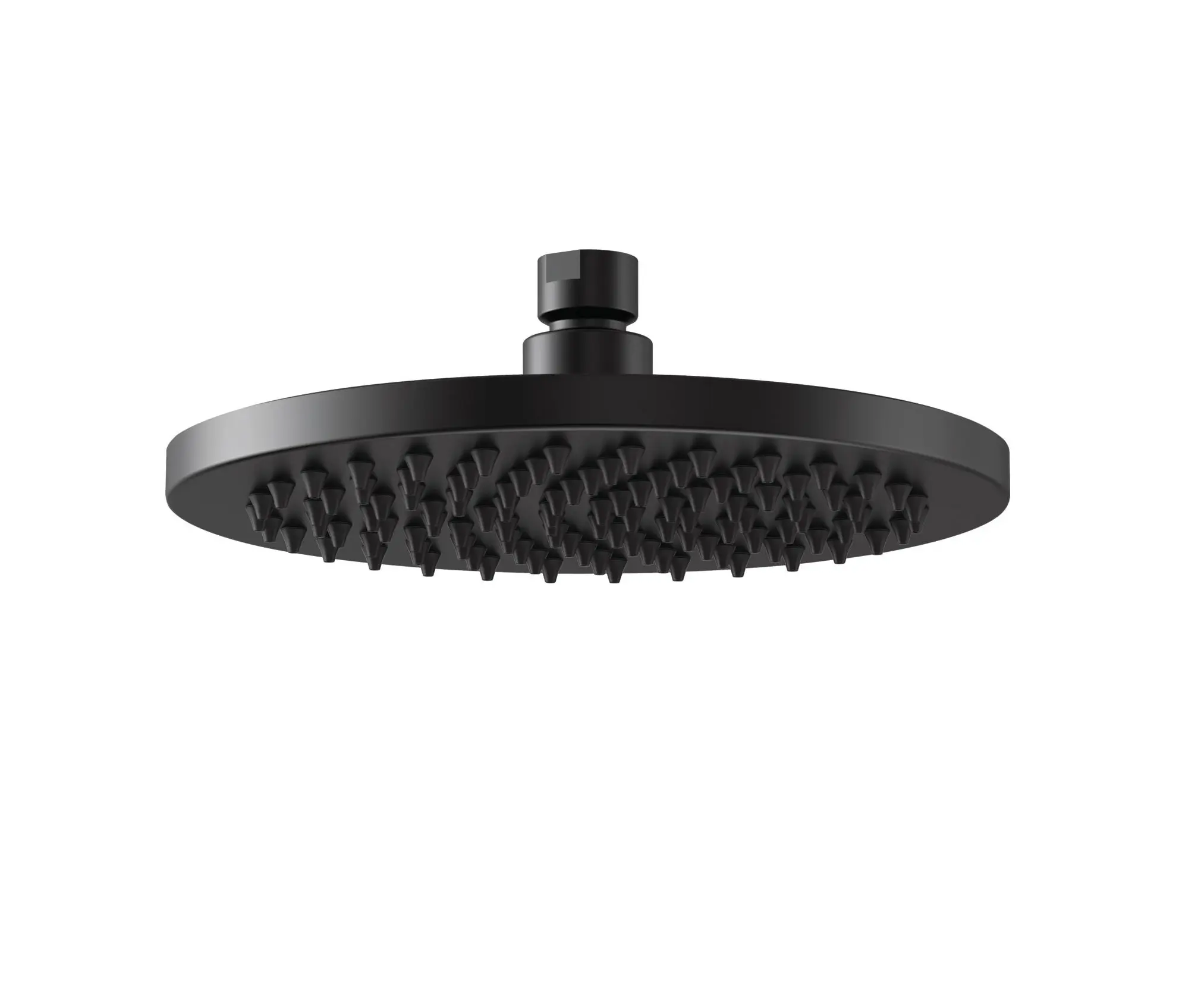 Brizo - Raincan Showerhead