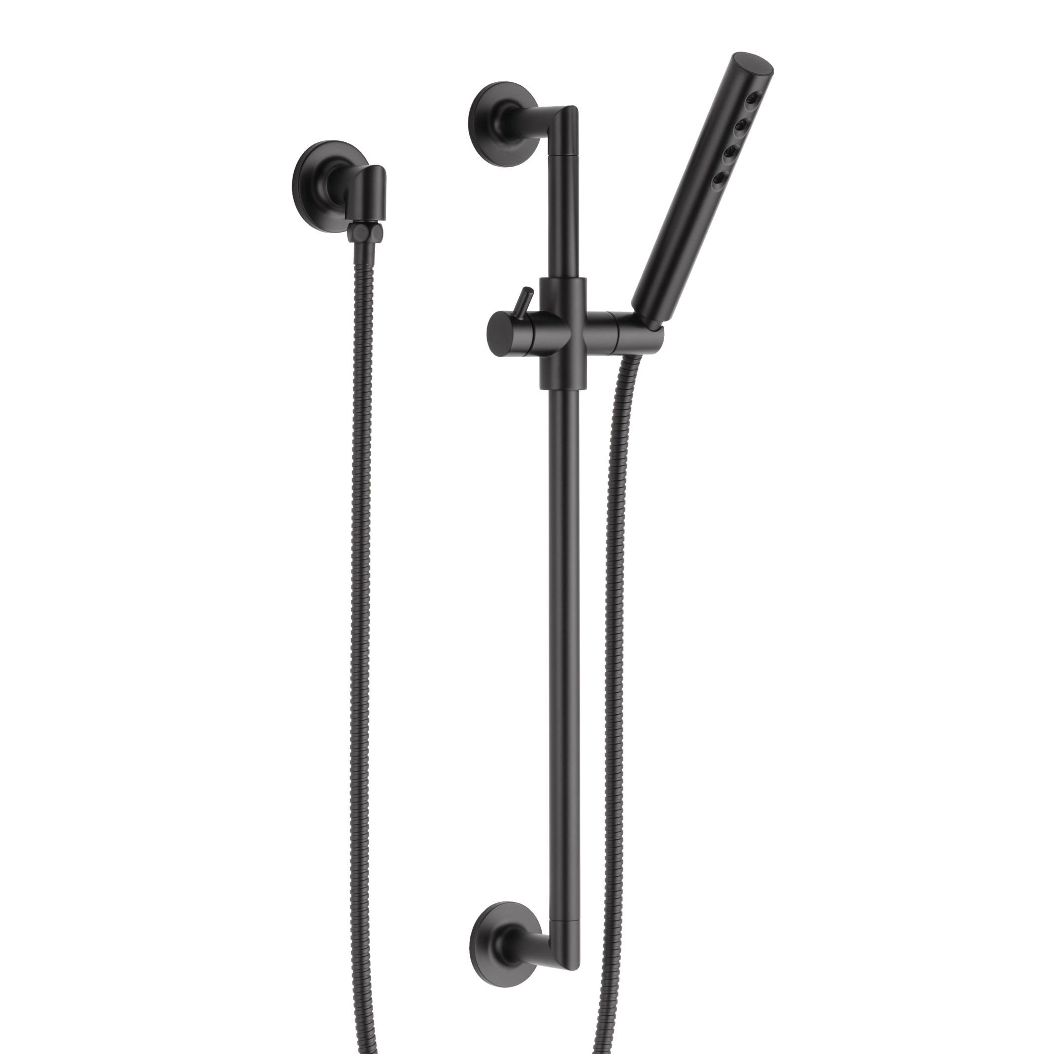Mostra il prodotto Slide Bar Handshower del produttore Brizo