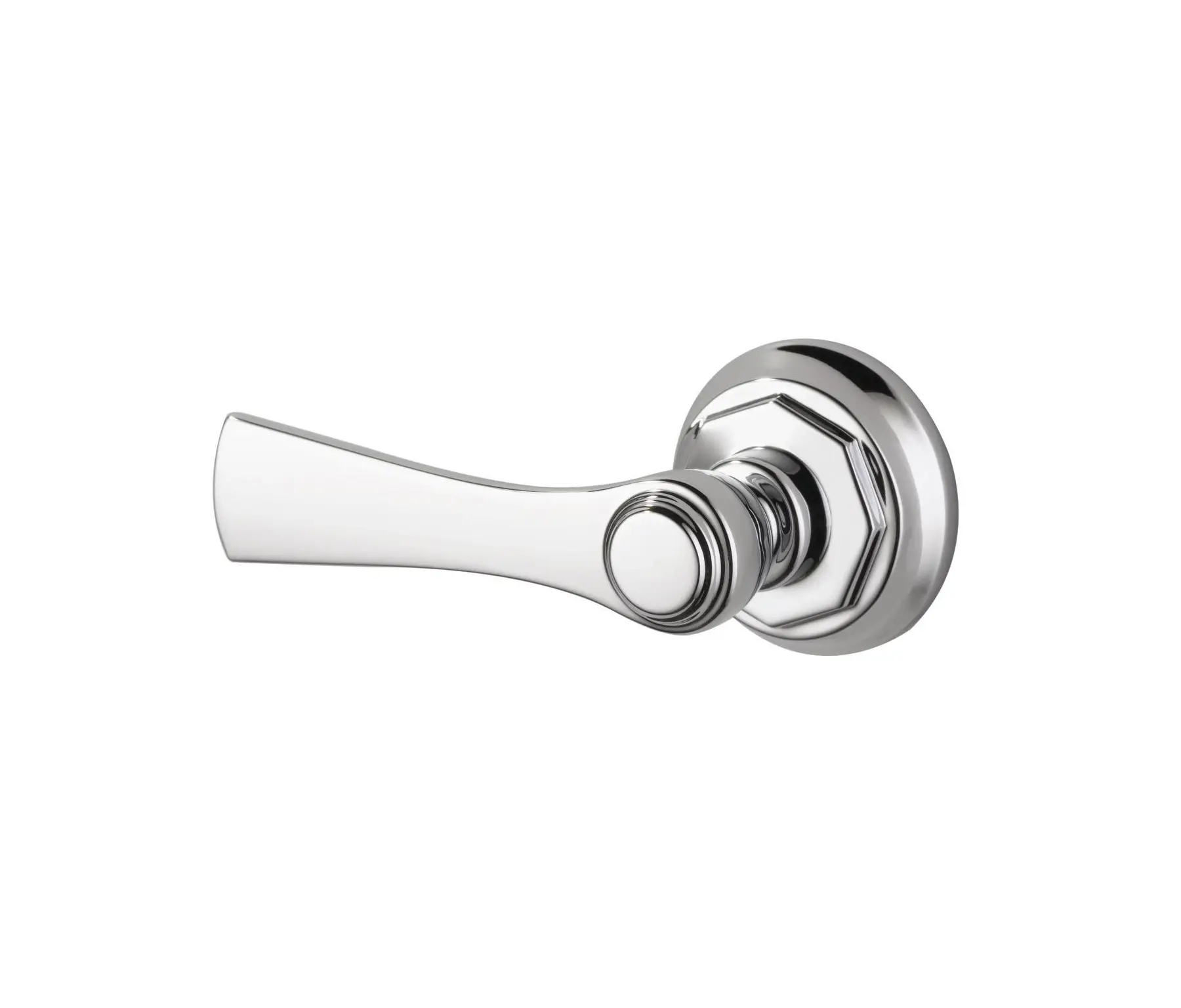 Brizo - Universal Flush Lever
