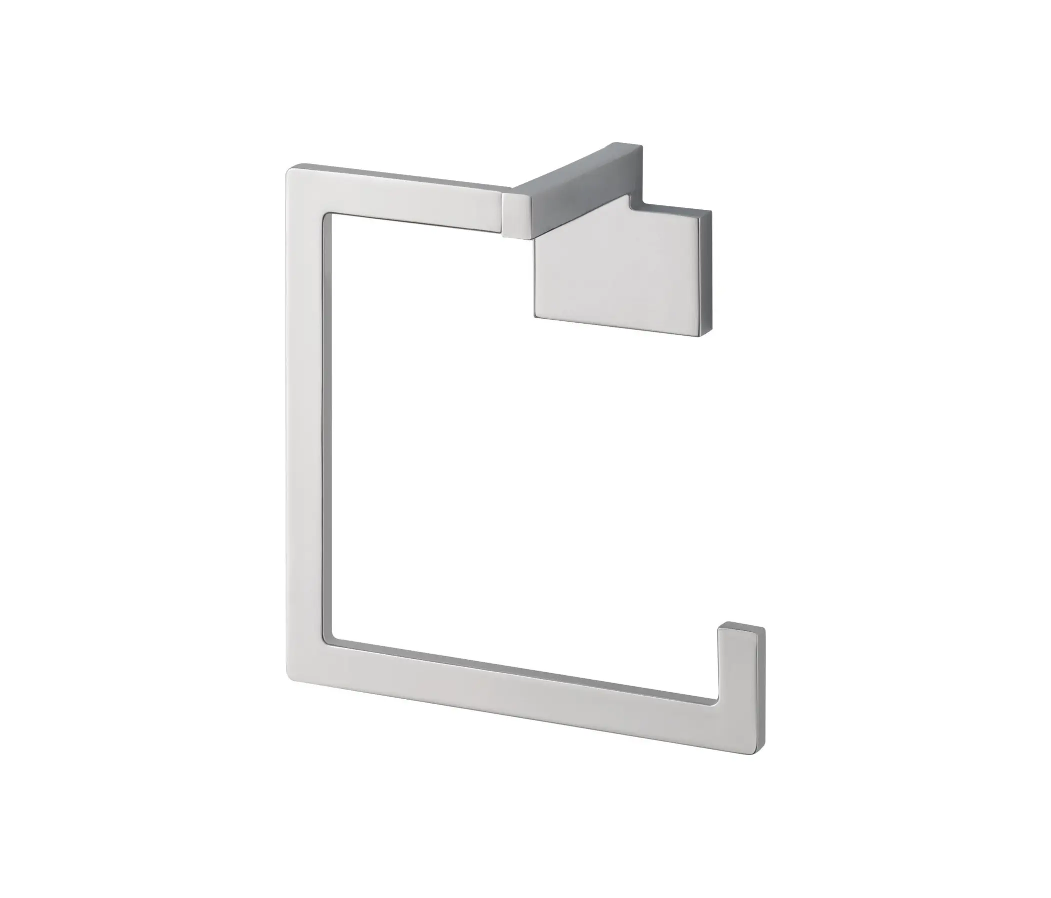 Brizo - Towel Ring