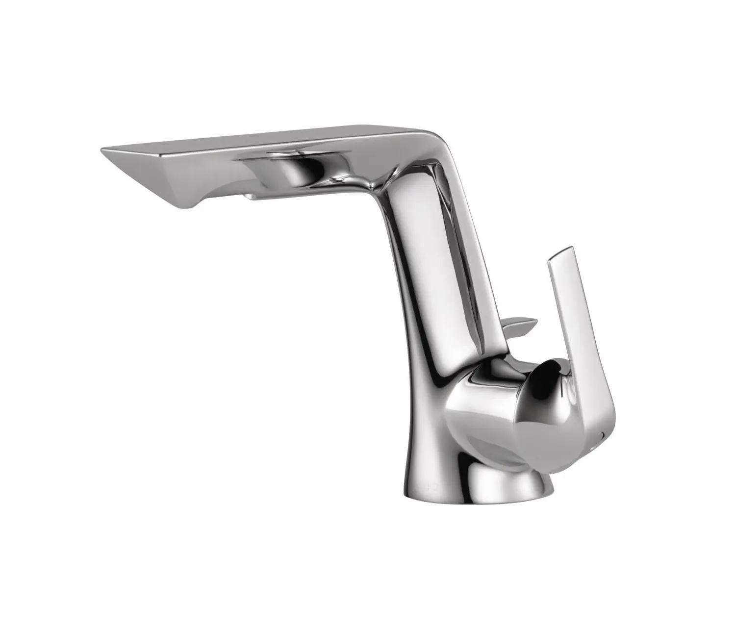 Brizo - Single-Handle