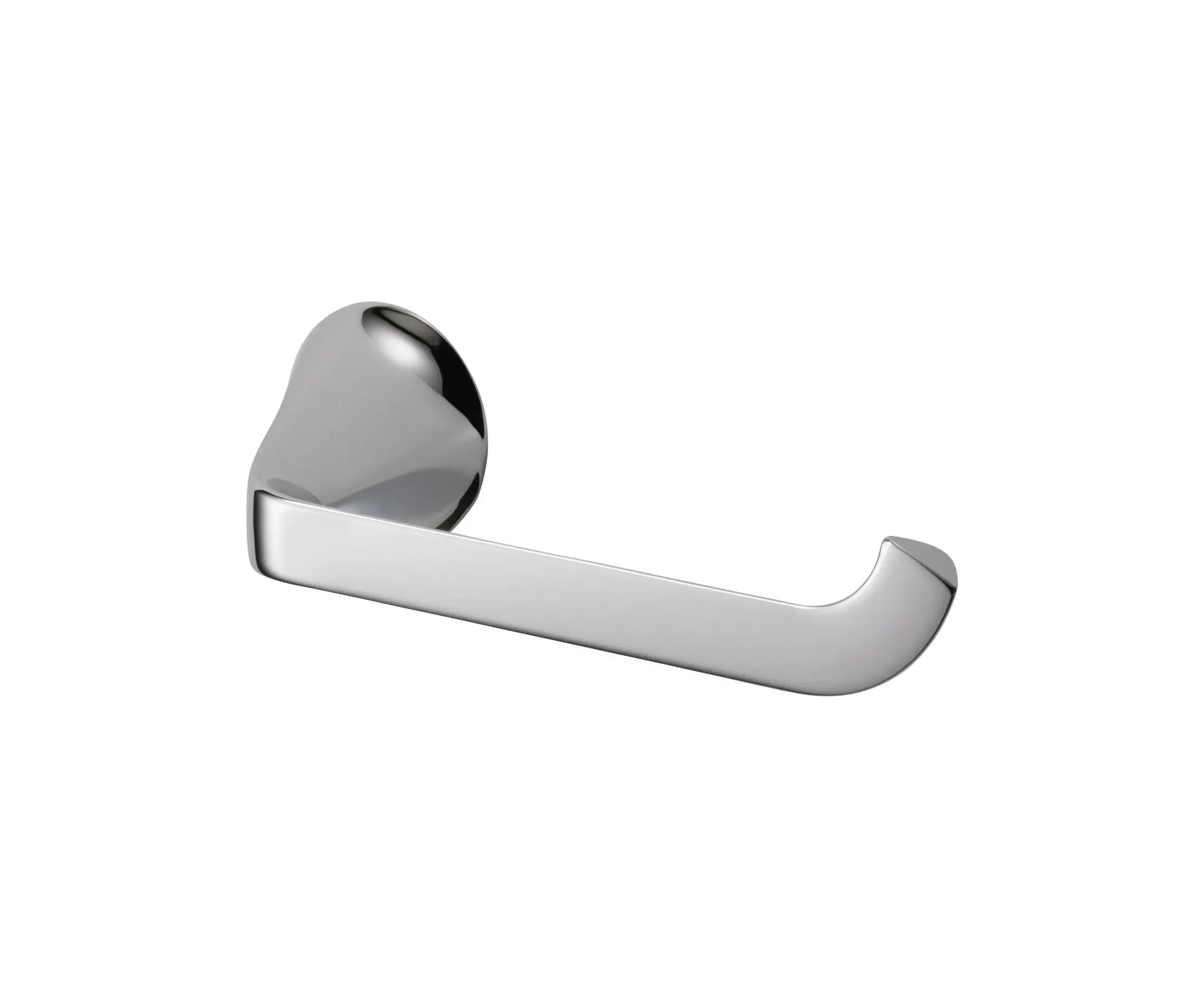 Brizo - Tissue Holder