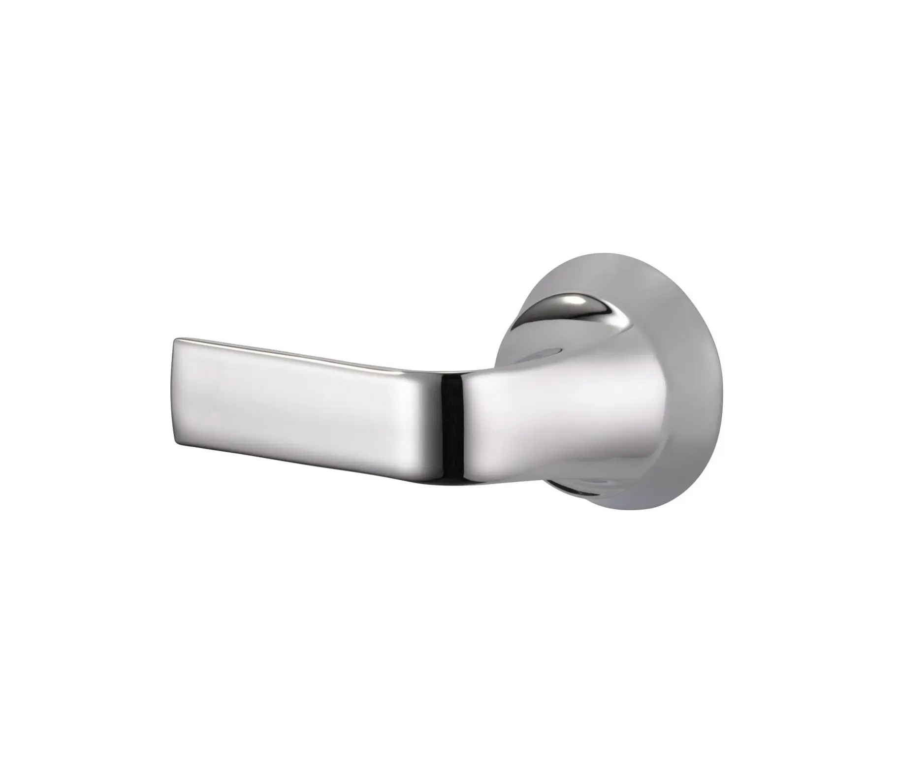 Brizo - Universal Flush Lever