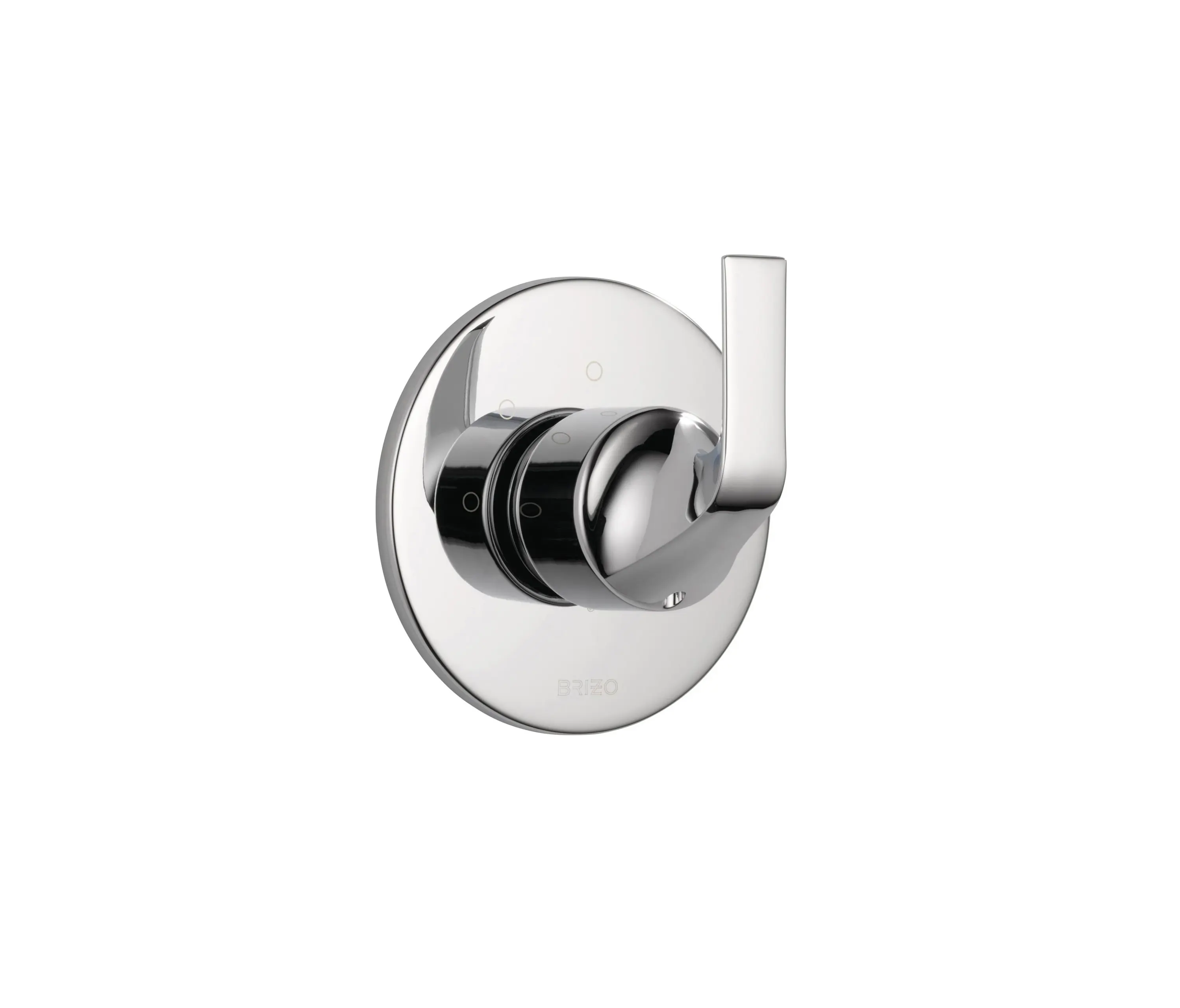 Brizo - 3-Function Diverter