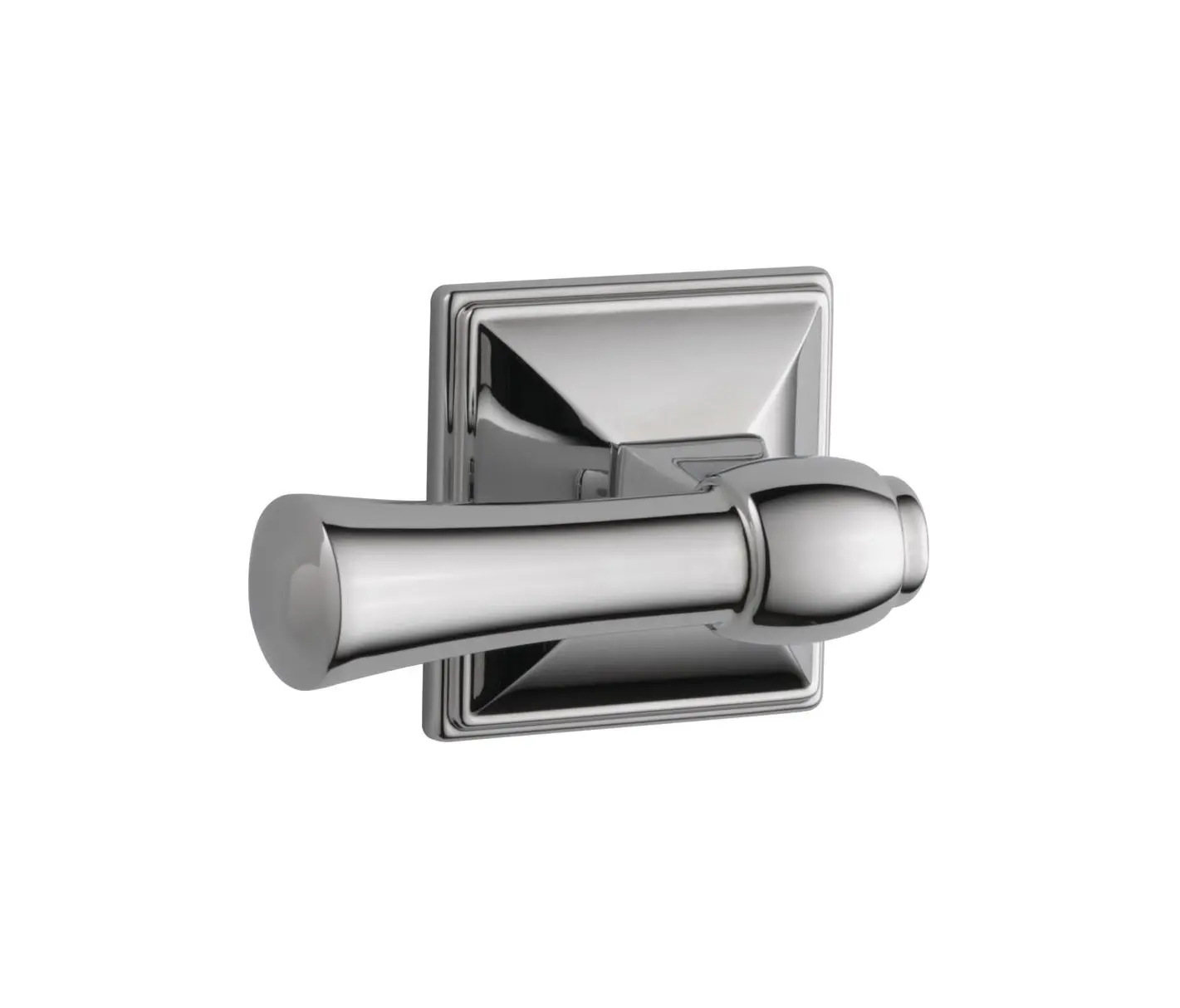 Brizo - Universal Flush Lever