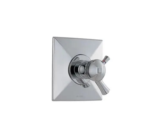 Brizo - TempAssure Thermostatic Valve Only