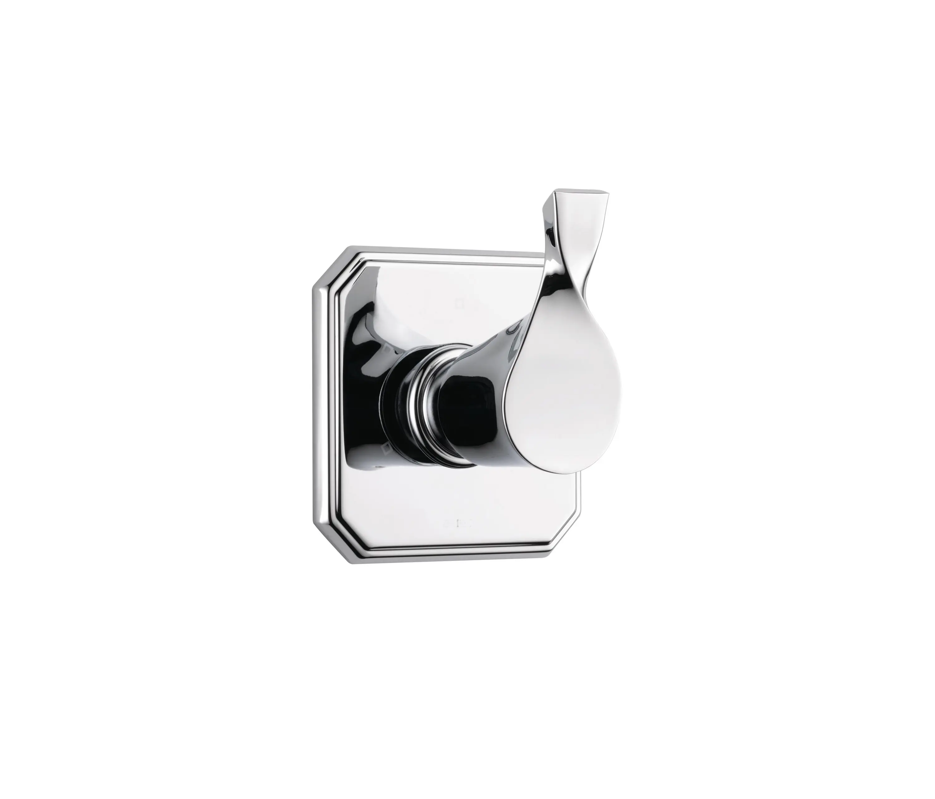 Brizo - 3-Function Diverter Only