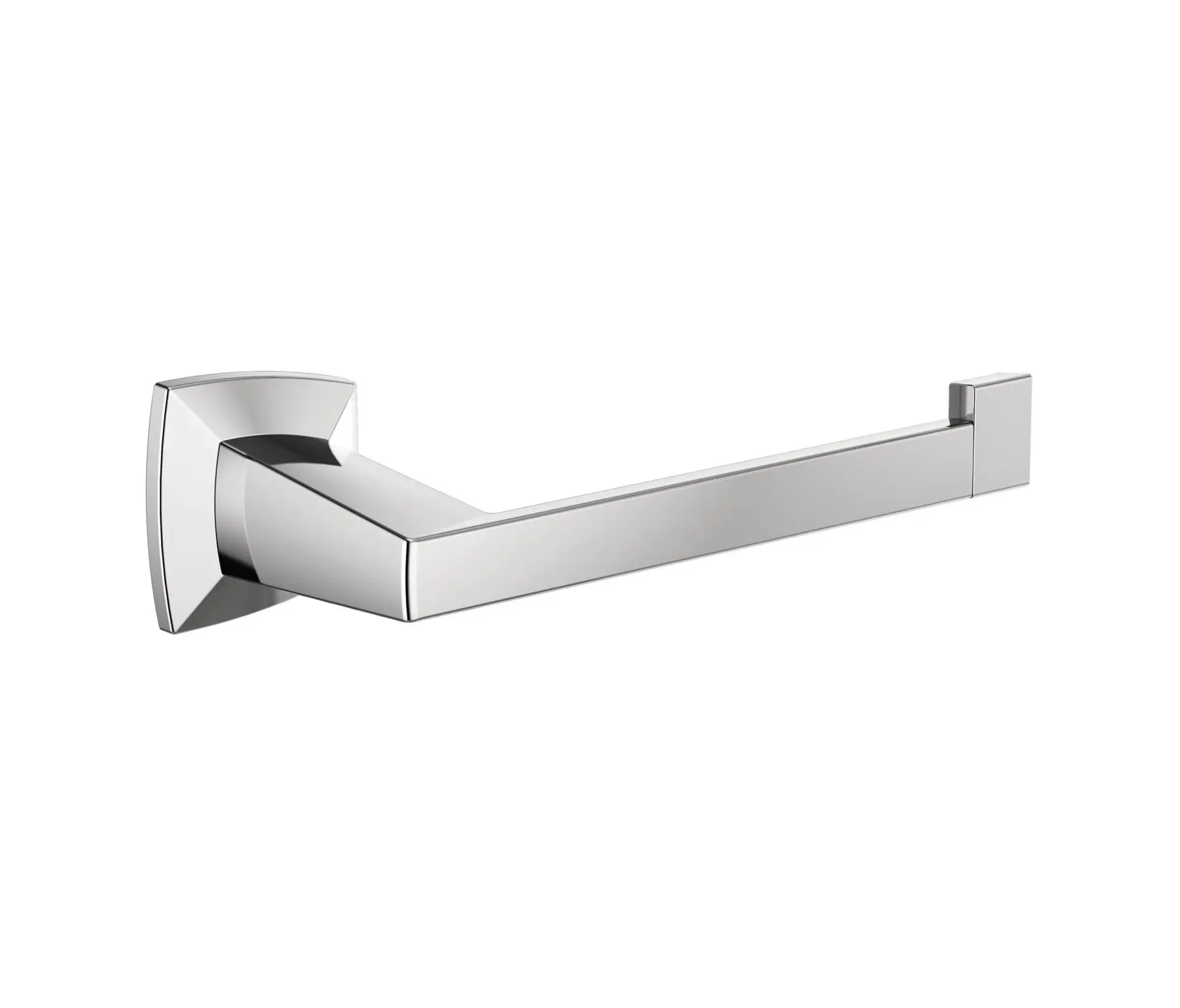 Brizo - Tissue Holder