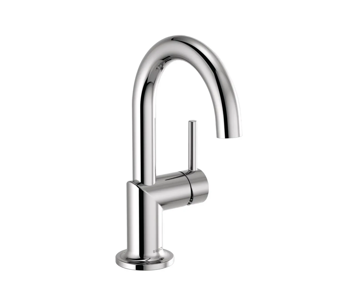 Brizo - Single-Handle Lavatory Faucet