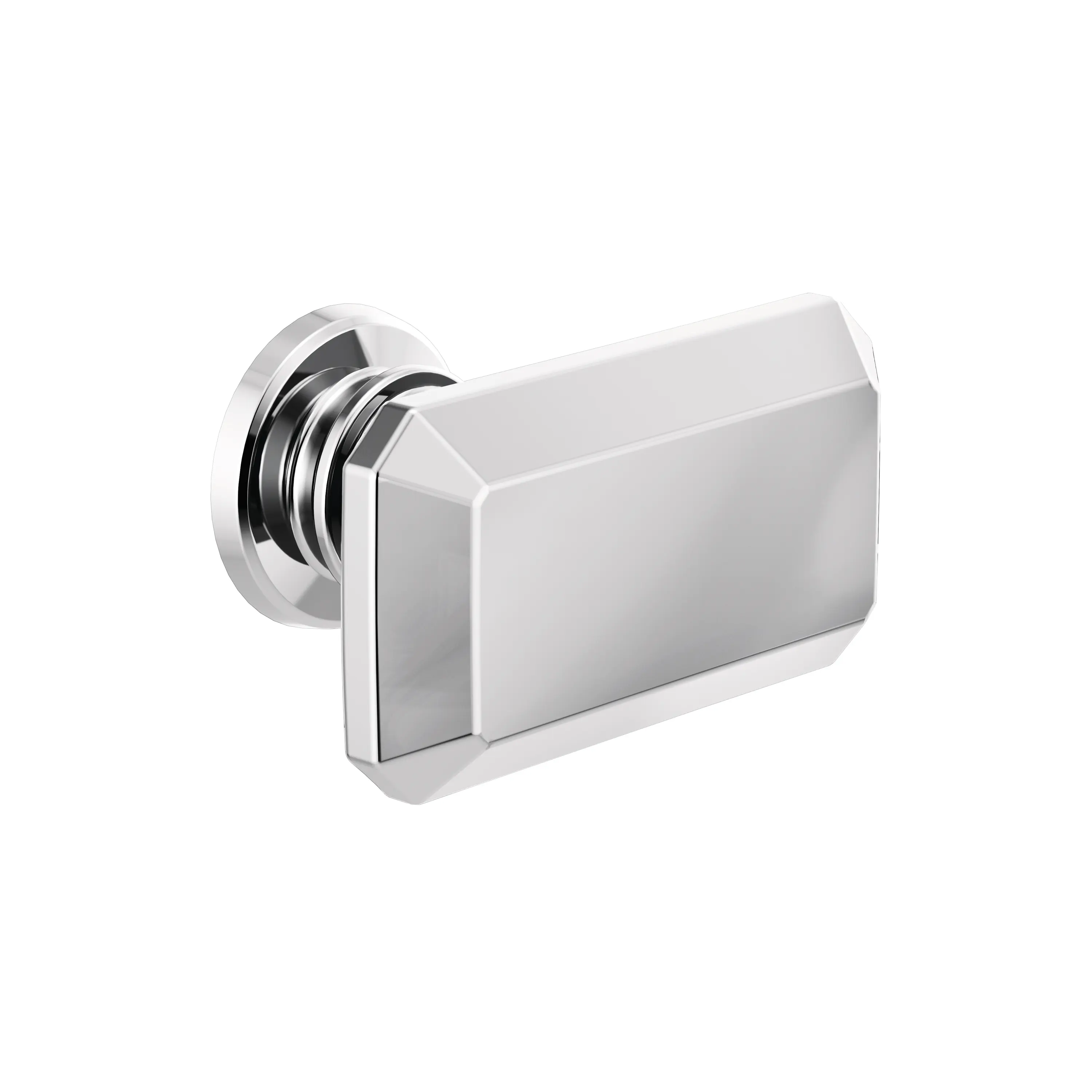 Brizo - Drawer Knob